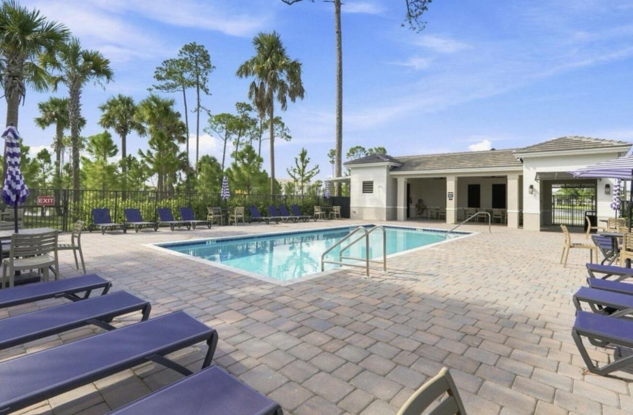151 Lakeside Landing Court, Royal Palm Beach, FL 33411 Photo