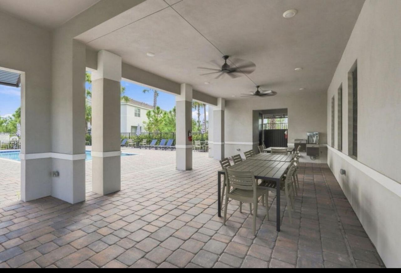 151 Lakeside Landing Court, Royal Palm Beach, FL 33411 Photo
