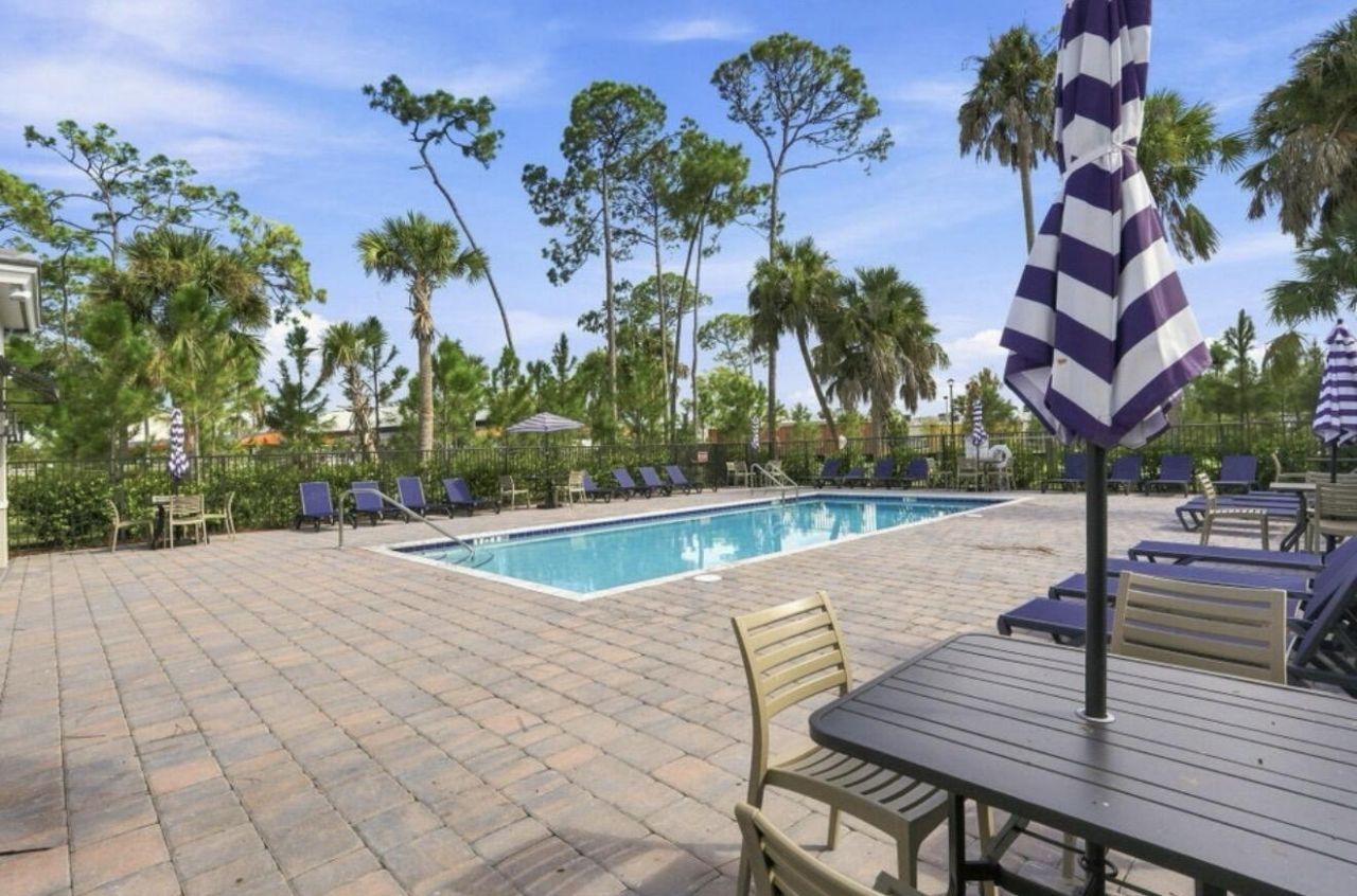 151 Lakeside Landing Court, Royal Palm Beach, FL 33411 Photo