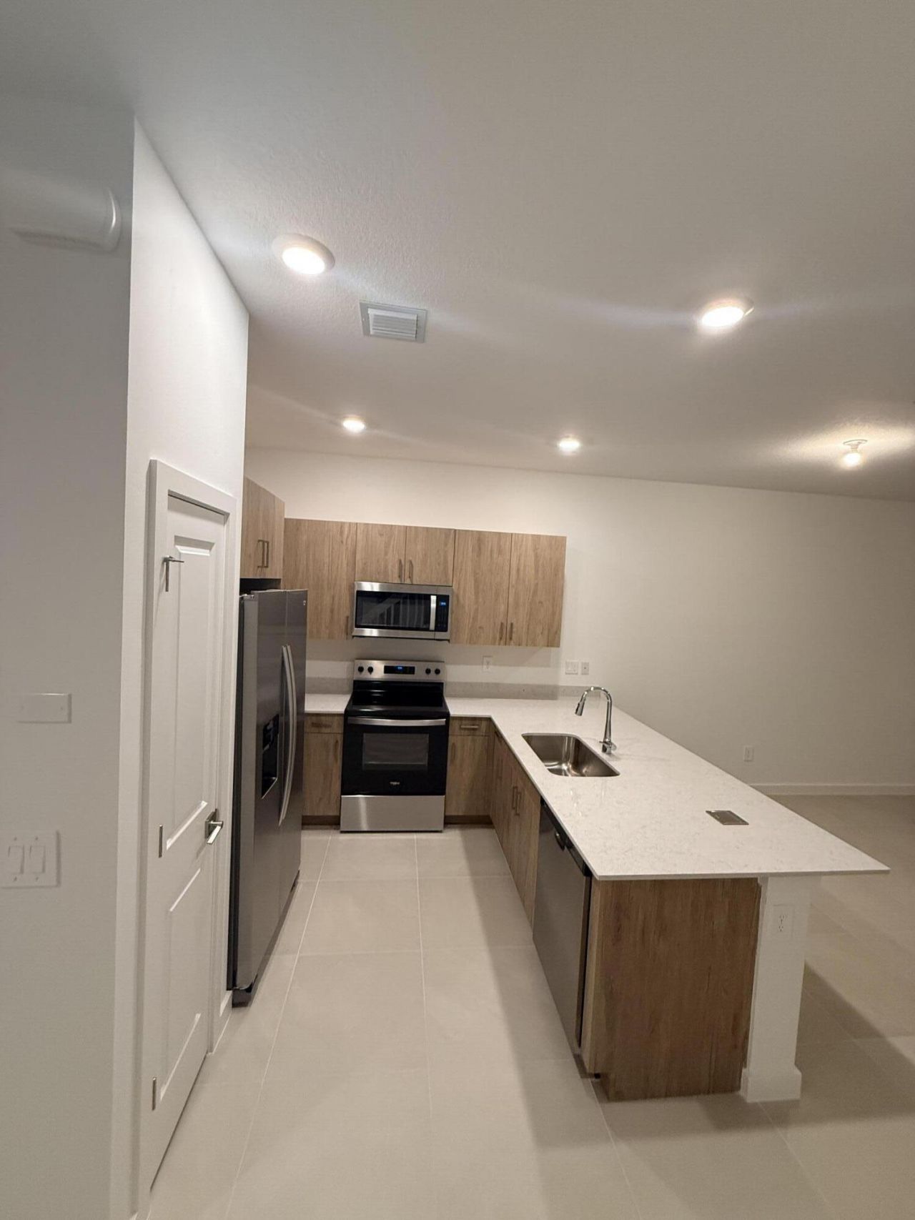 151 Lakeside Landing Court, Royal Palm Beach, FL 33411 Photo