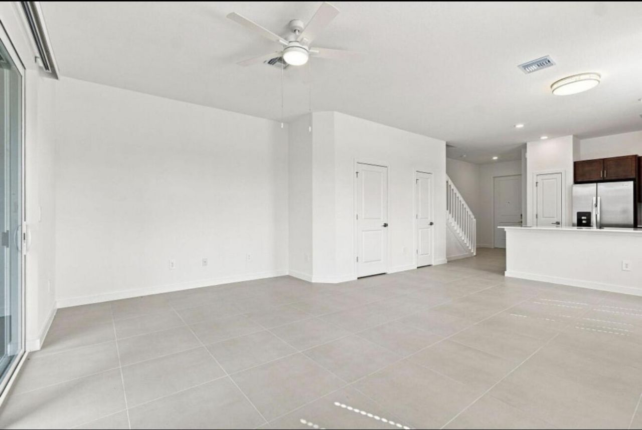 151 Lakeside Landing Court, Royal Palm Beach, FL 33411 Photo