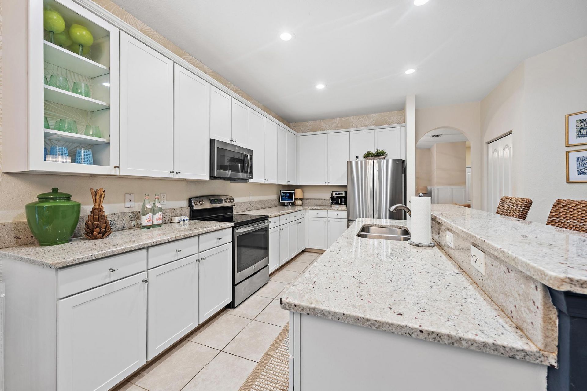 148 Behring Way, Jupiter, FL 33458 Photo