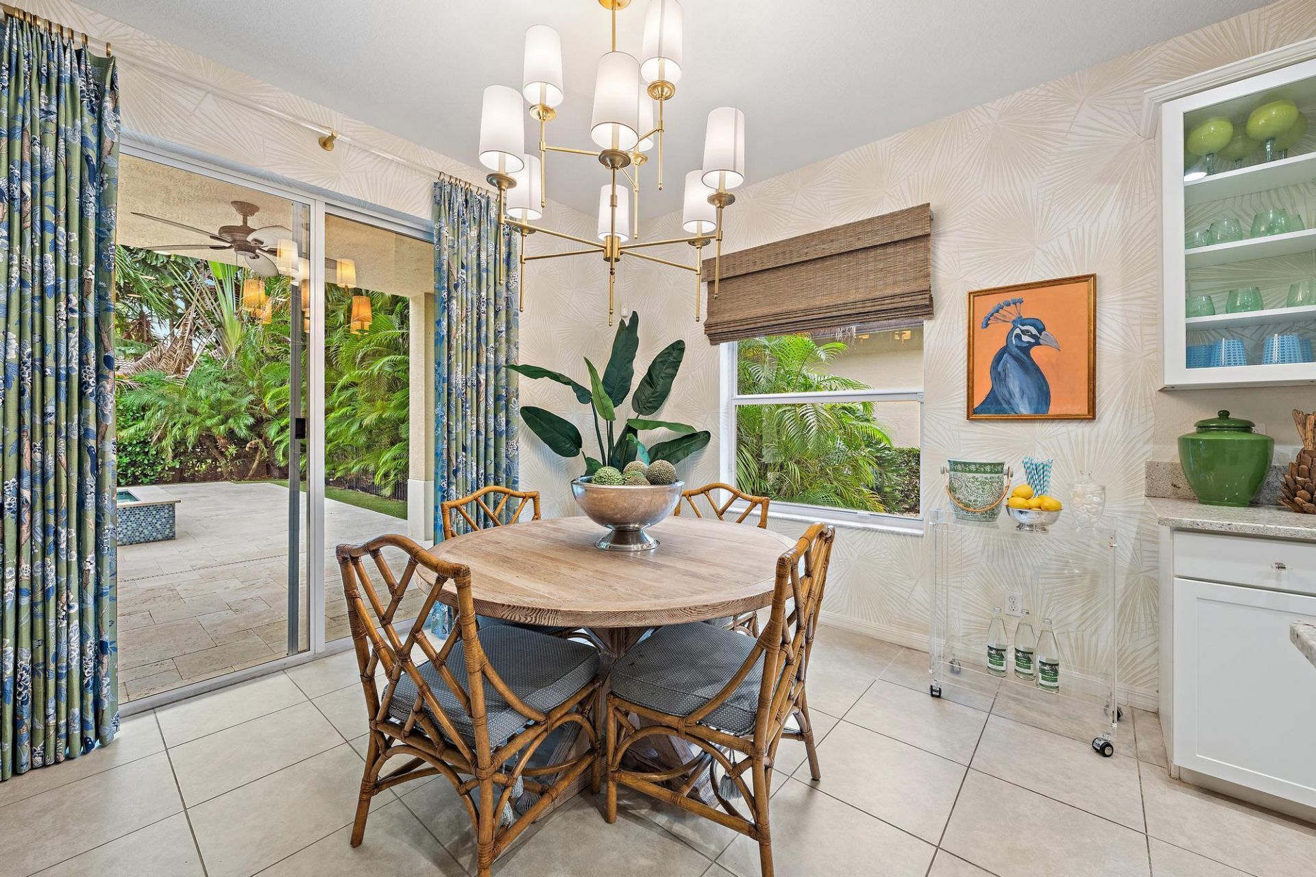 148 Behring Way, Jupiter, FL 33458 Photo