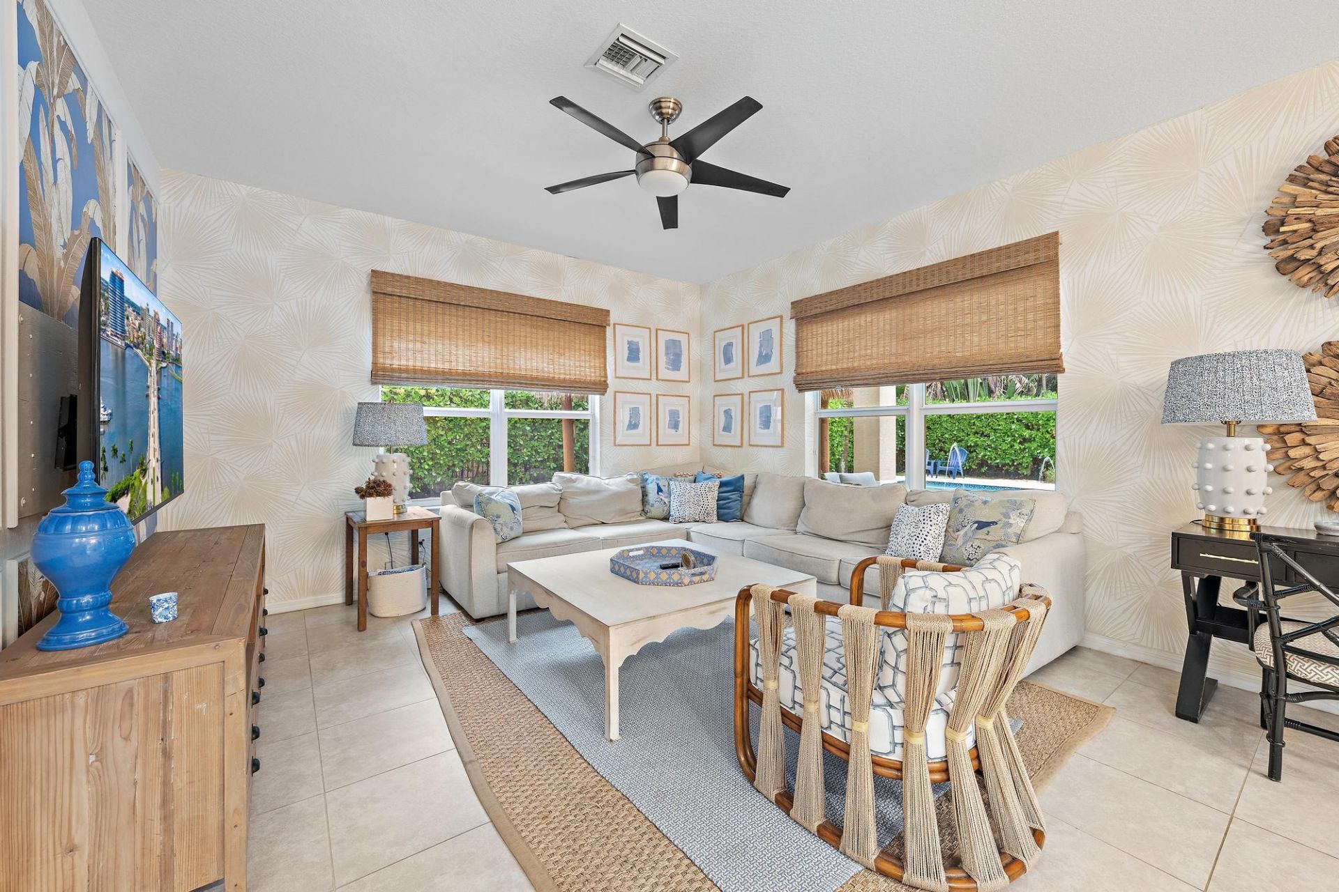 148 Behring Way, Jupiter, FL 33458 Photo