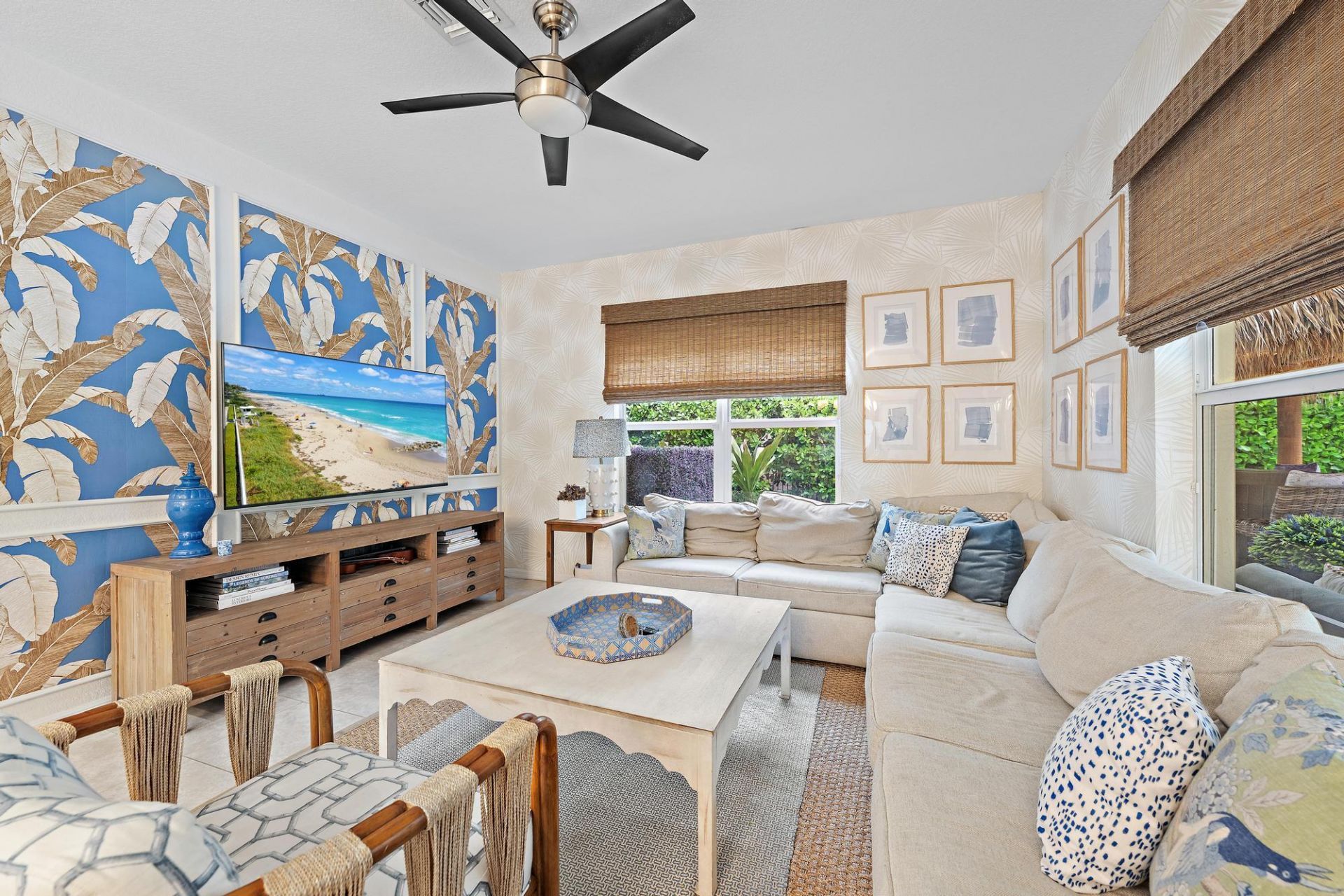 148 Behring Way, Jupiter, FL 33458 Photo
