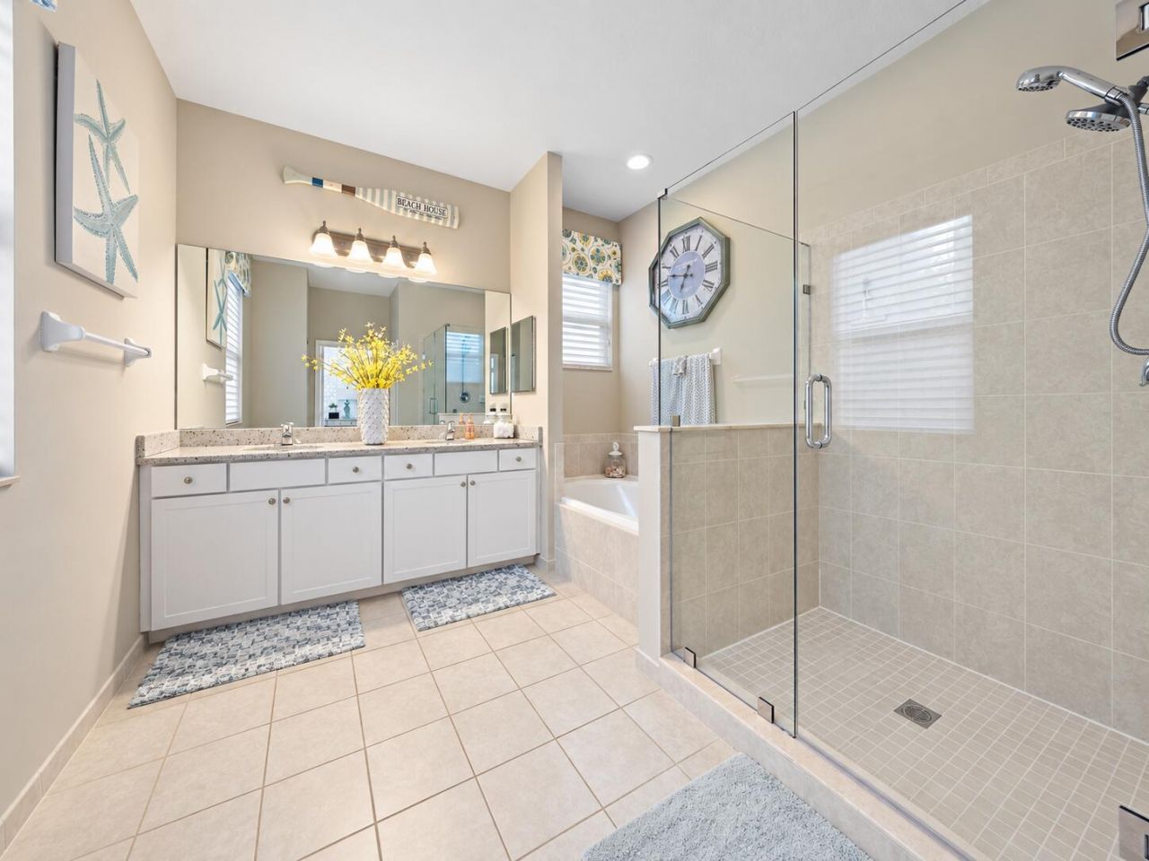 148 Behring Way, Jupiter, FL 33458 Photo