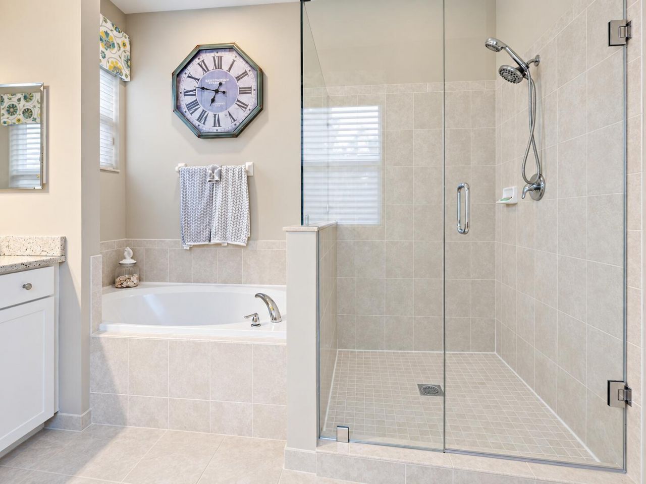 148 Behring Way, Jupiter, FL 33458 Photo