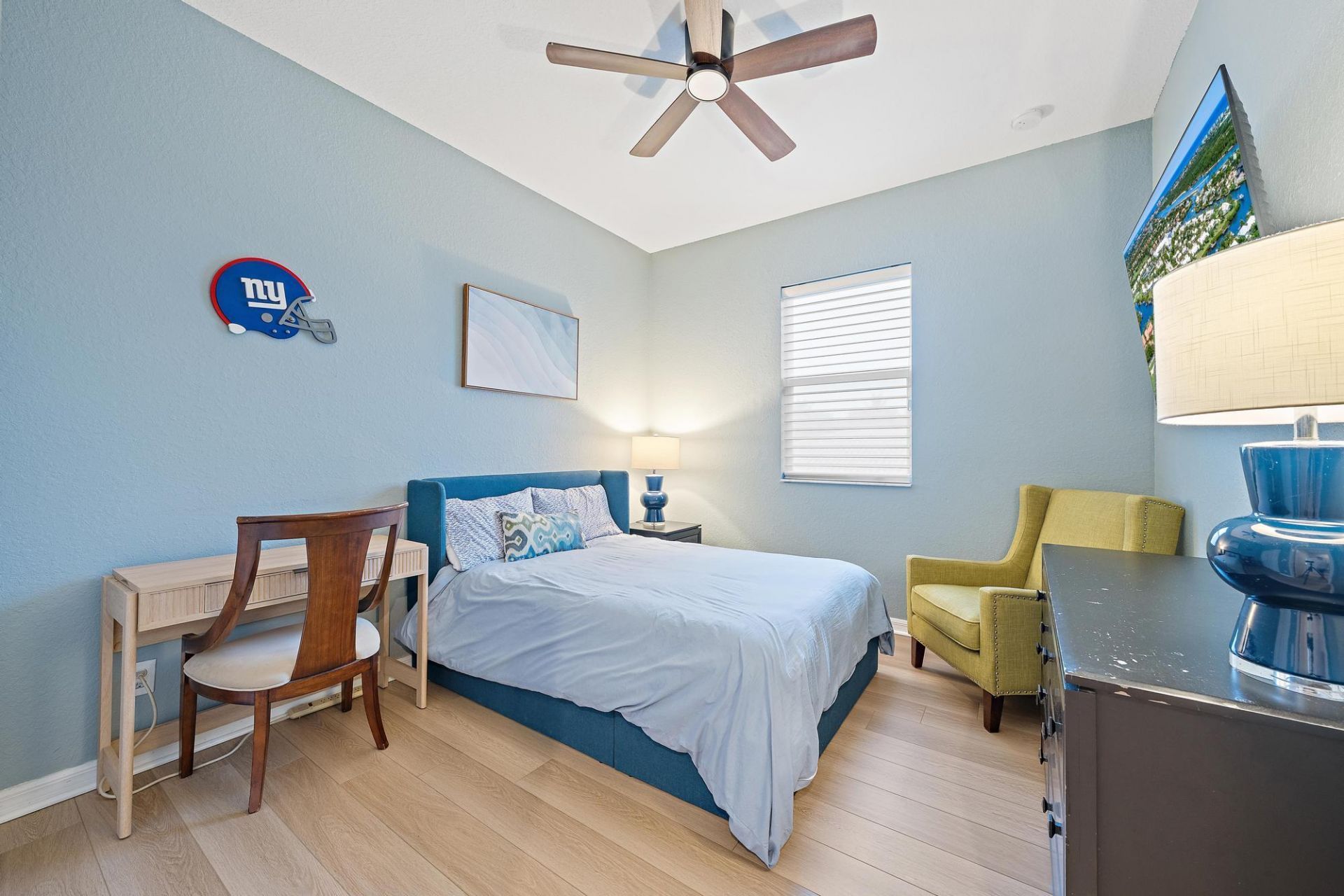 148 Behring Way, Jupiter, FL 33458 Photo