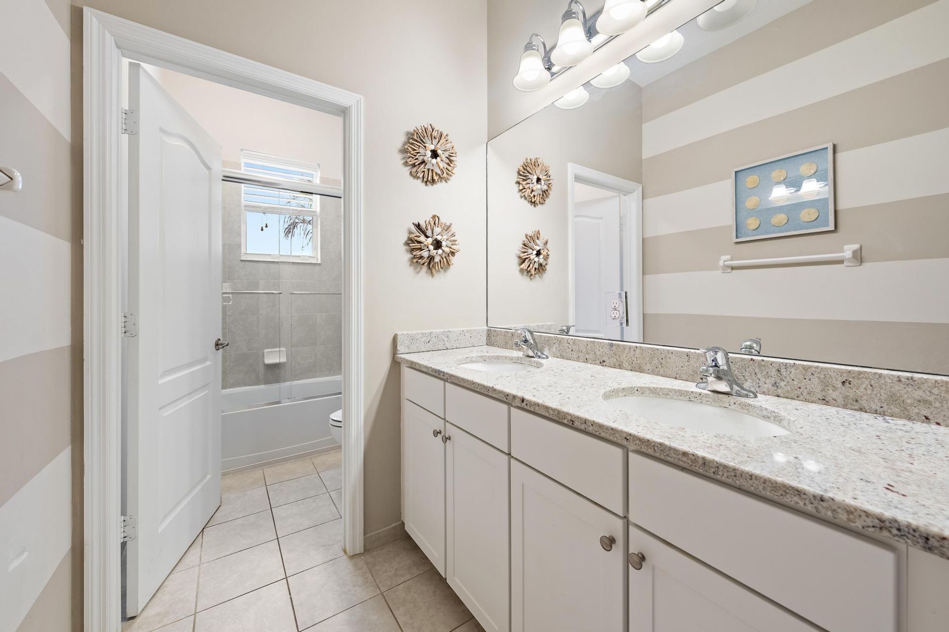 148 Behring Way, Jupiter, FL 33458 Photo