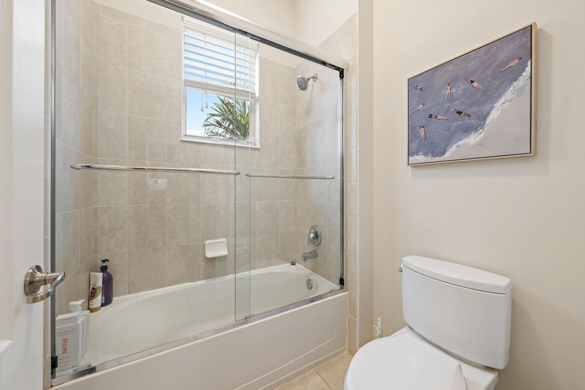 148 Behring Way, Jupiter, FL 33458 Photo