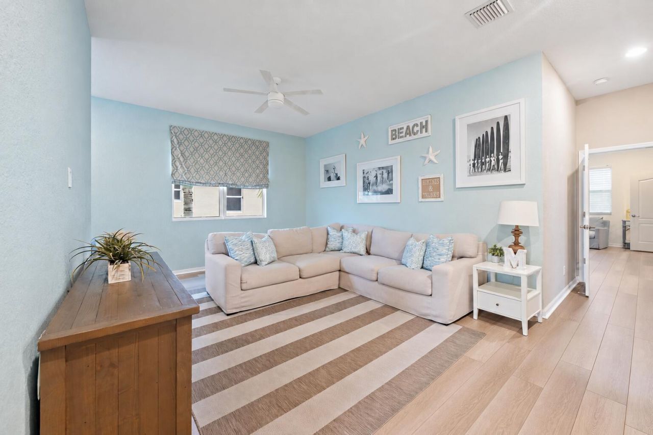 148 Behring Way, Jupiter, FL 33458 Photo