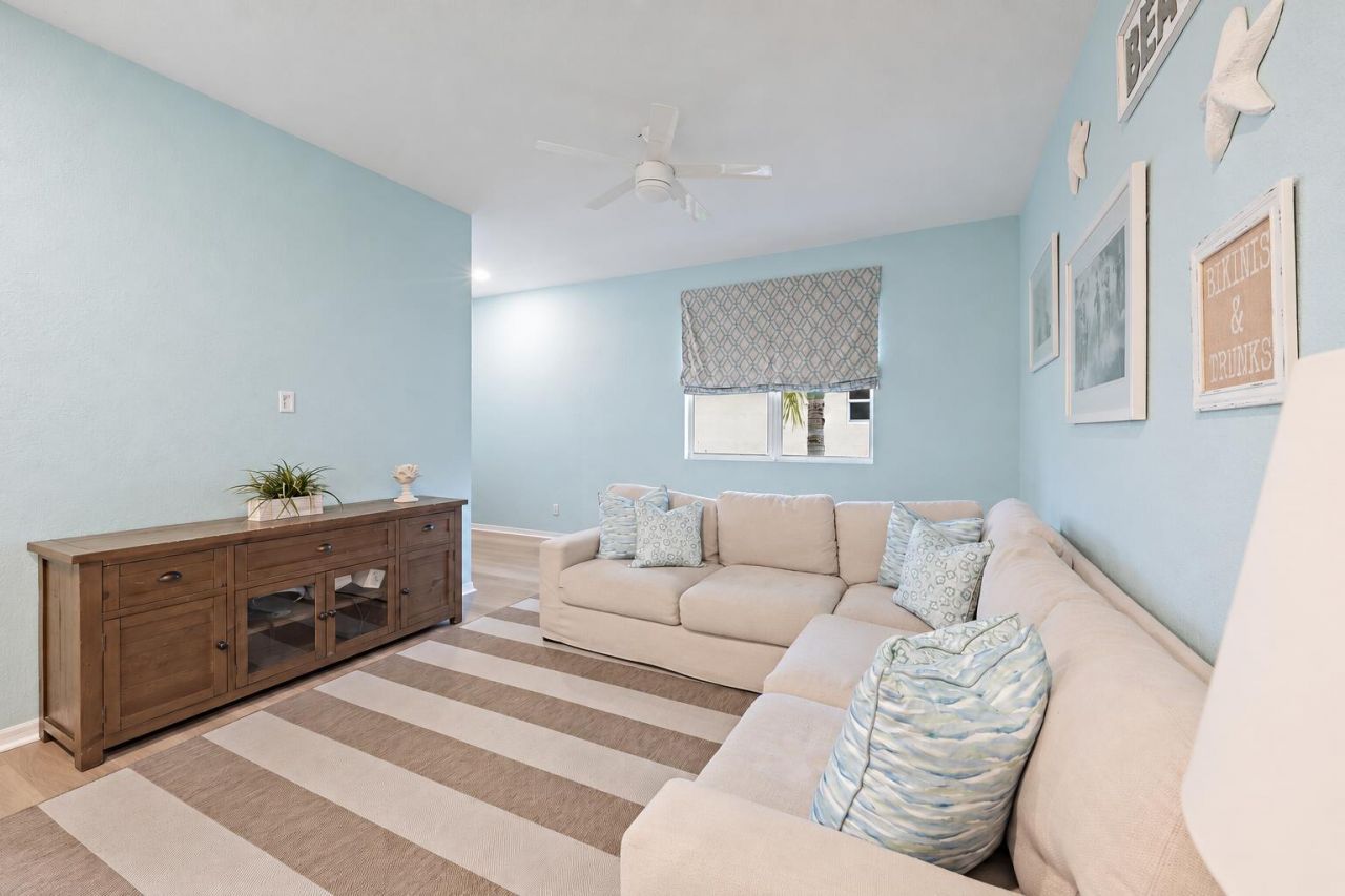 148 Behring Way, Jupiter, FL 33458 Photo