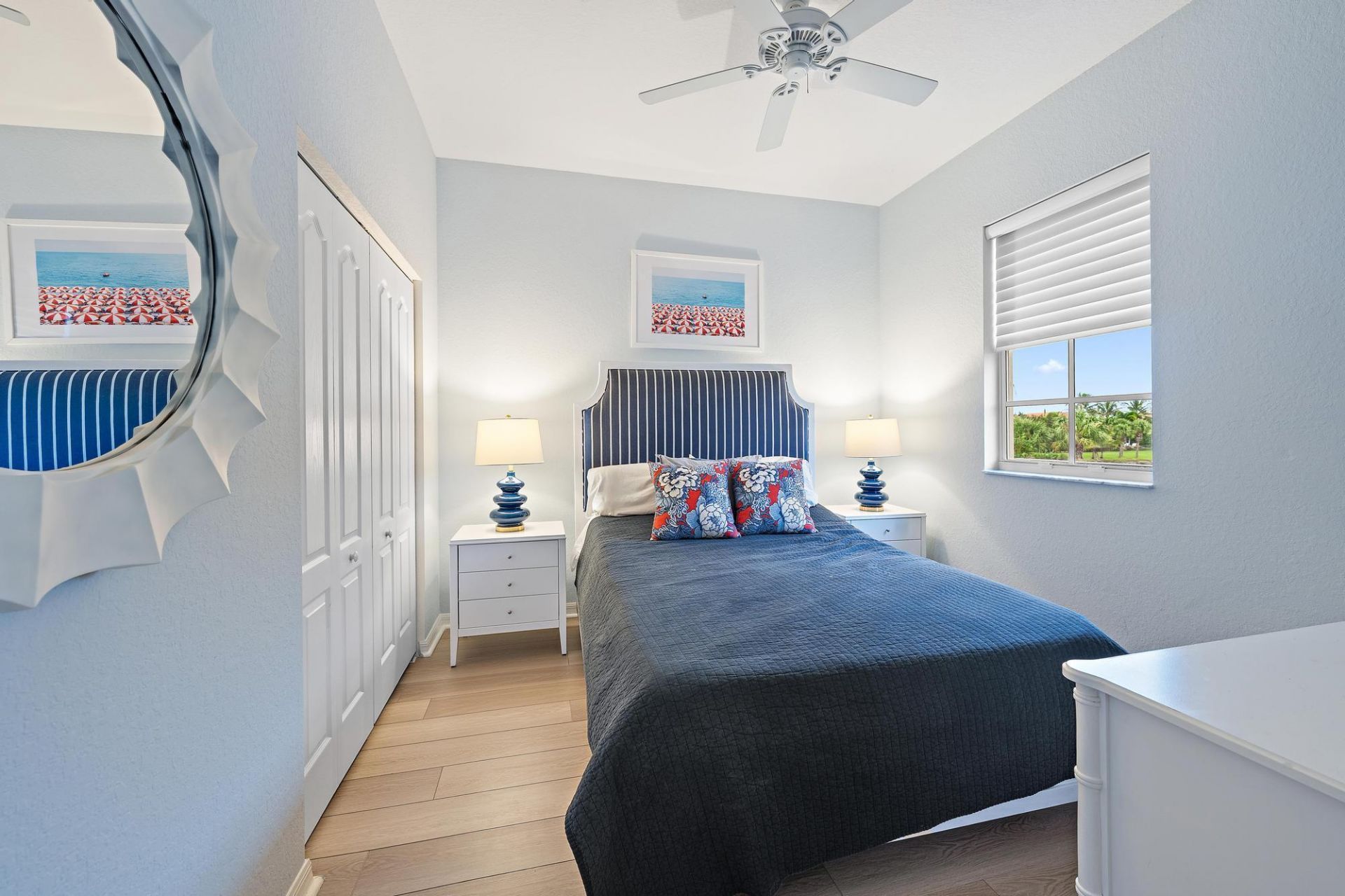 148 Behring Way, Jupiter, FL 33458 Photo