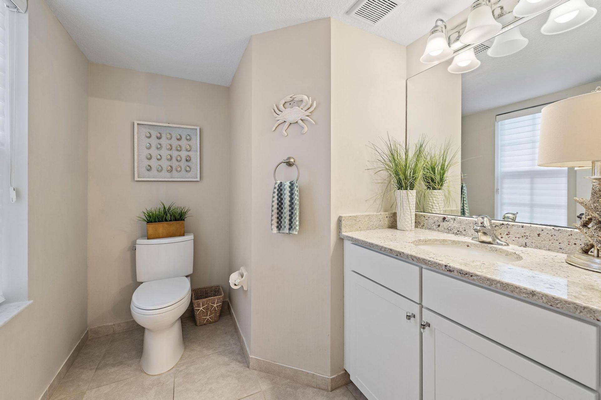 148 Behring Way, Jupiter, FL 33458 Photo