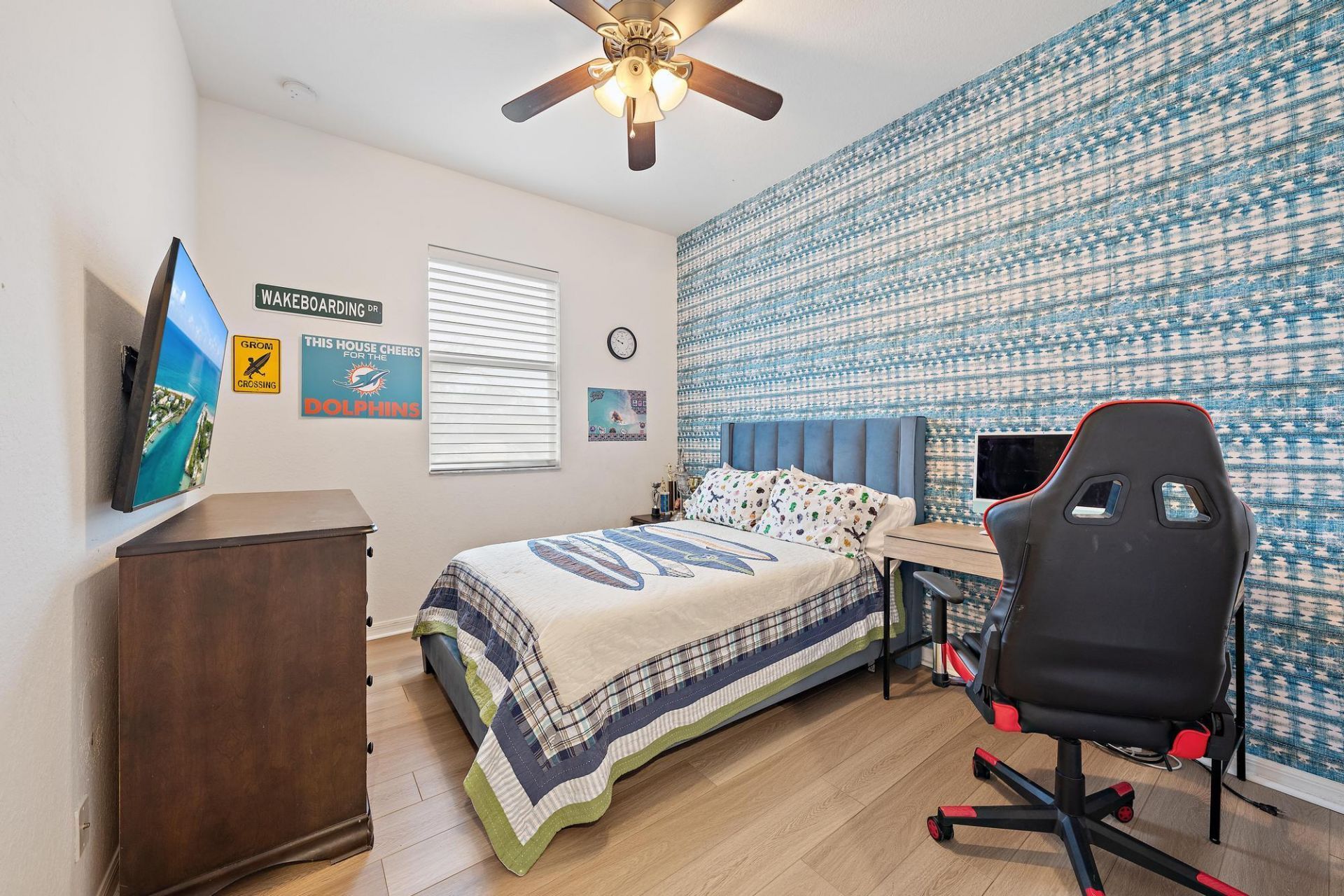 148 Behring Way, Jupiter, FL 33458 Photo