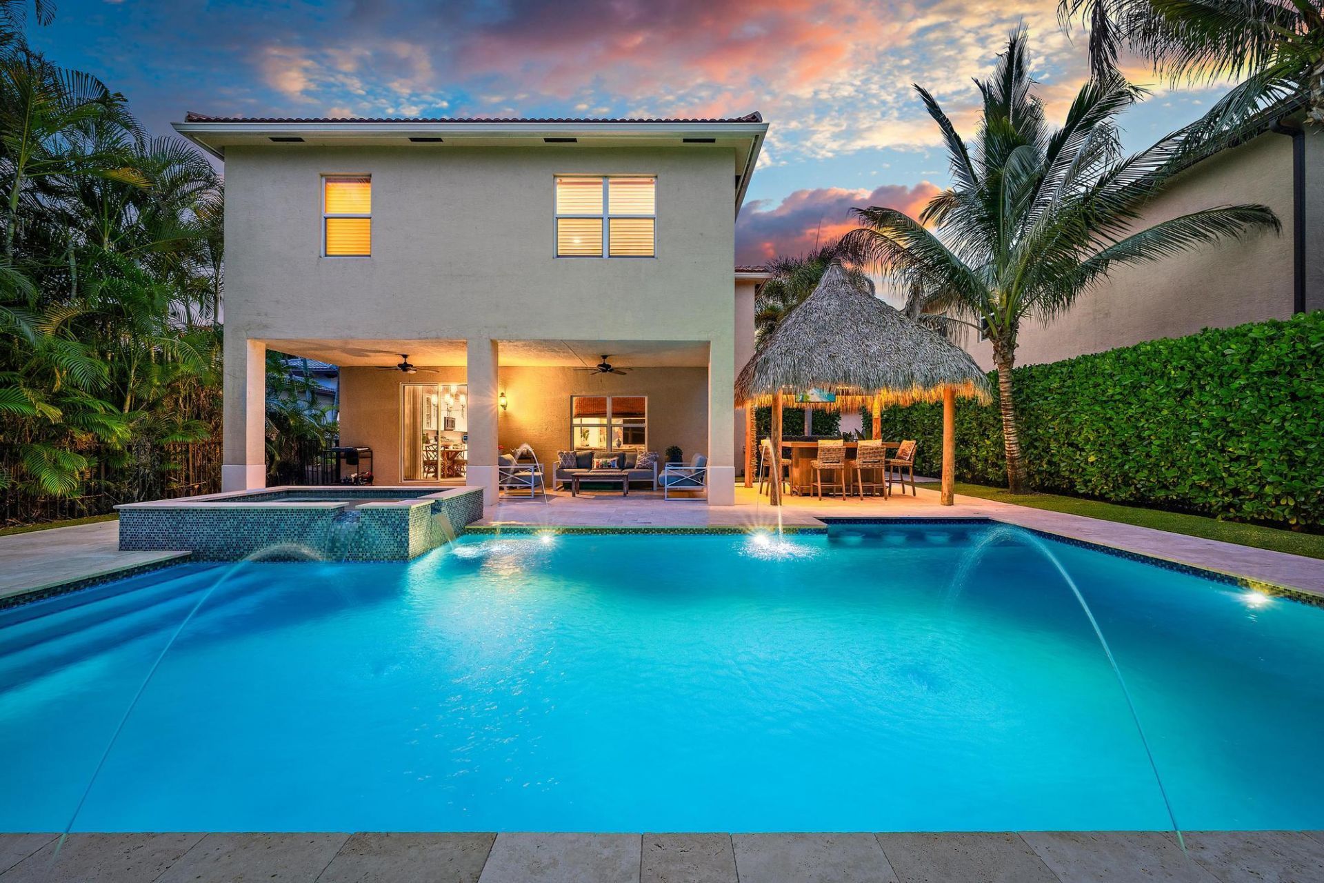 148 Behring Way, Jupiter, FL 33458 Photo