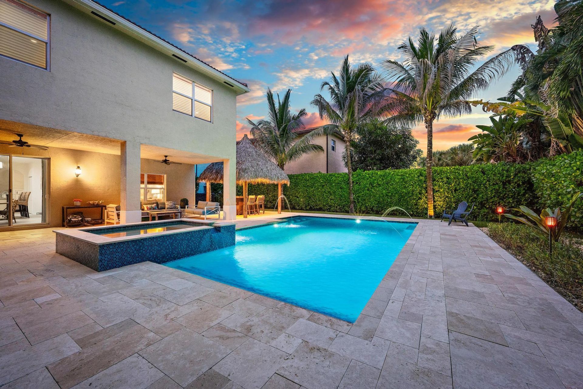 148 Behring Way, Jupiter, FL 33458 Photo