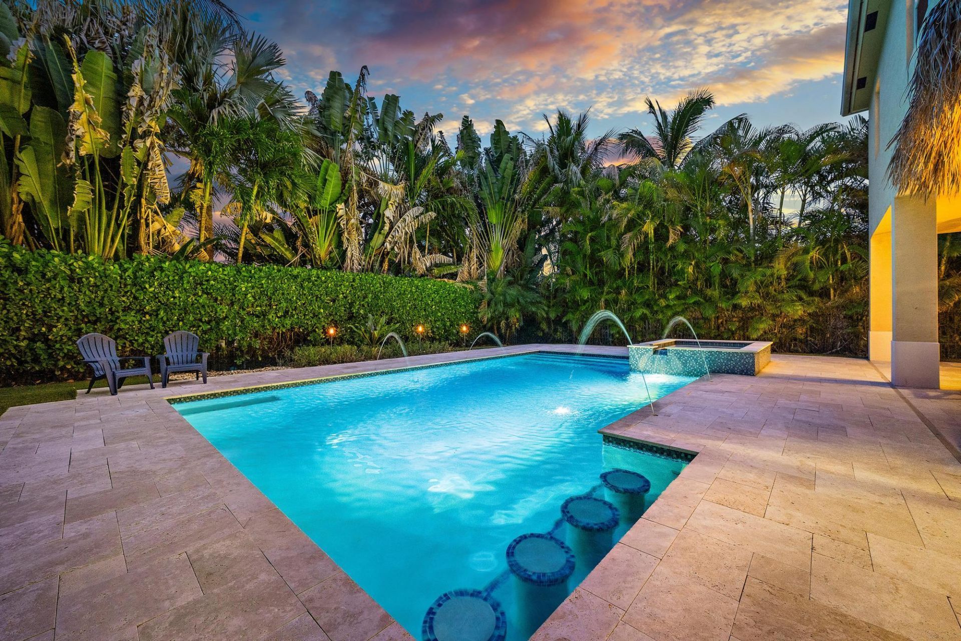 148 Behring Way, Jupiter, FL 33458 Photo