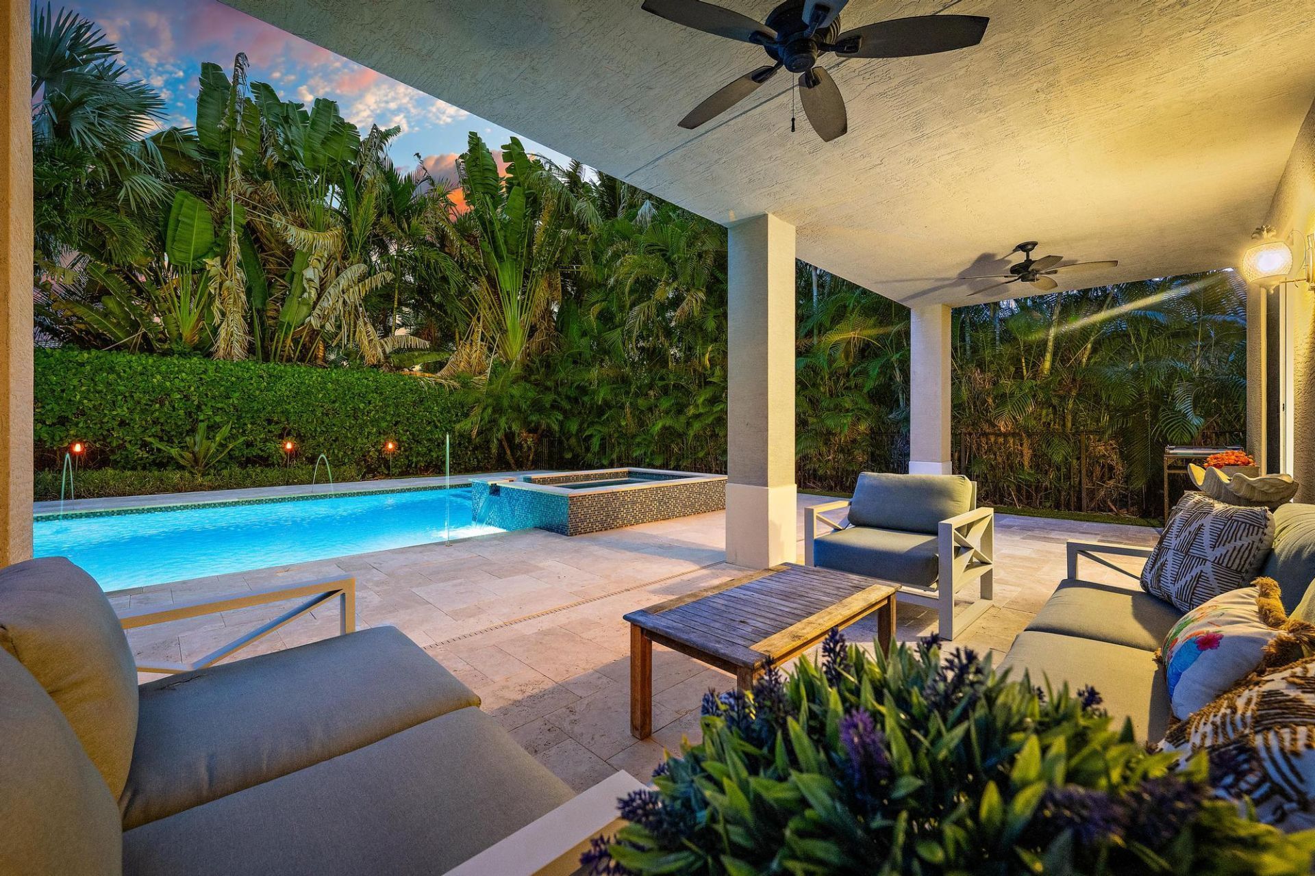 148 Behring Way, Jupiter, FL 33458 Photo
