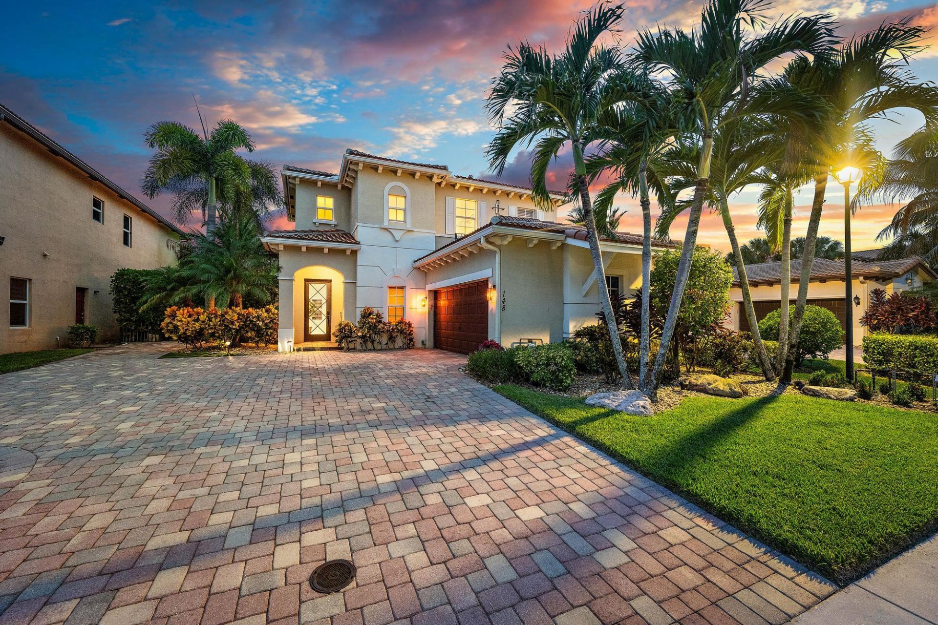 148 Behring Way, Jupiter, FL 33458 Photo