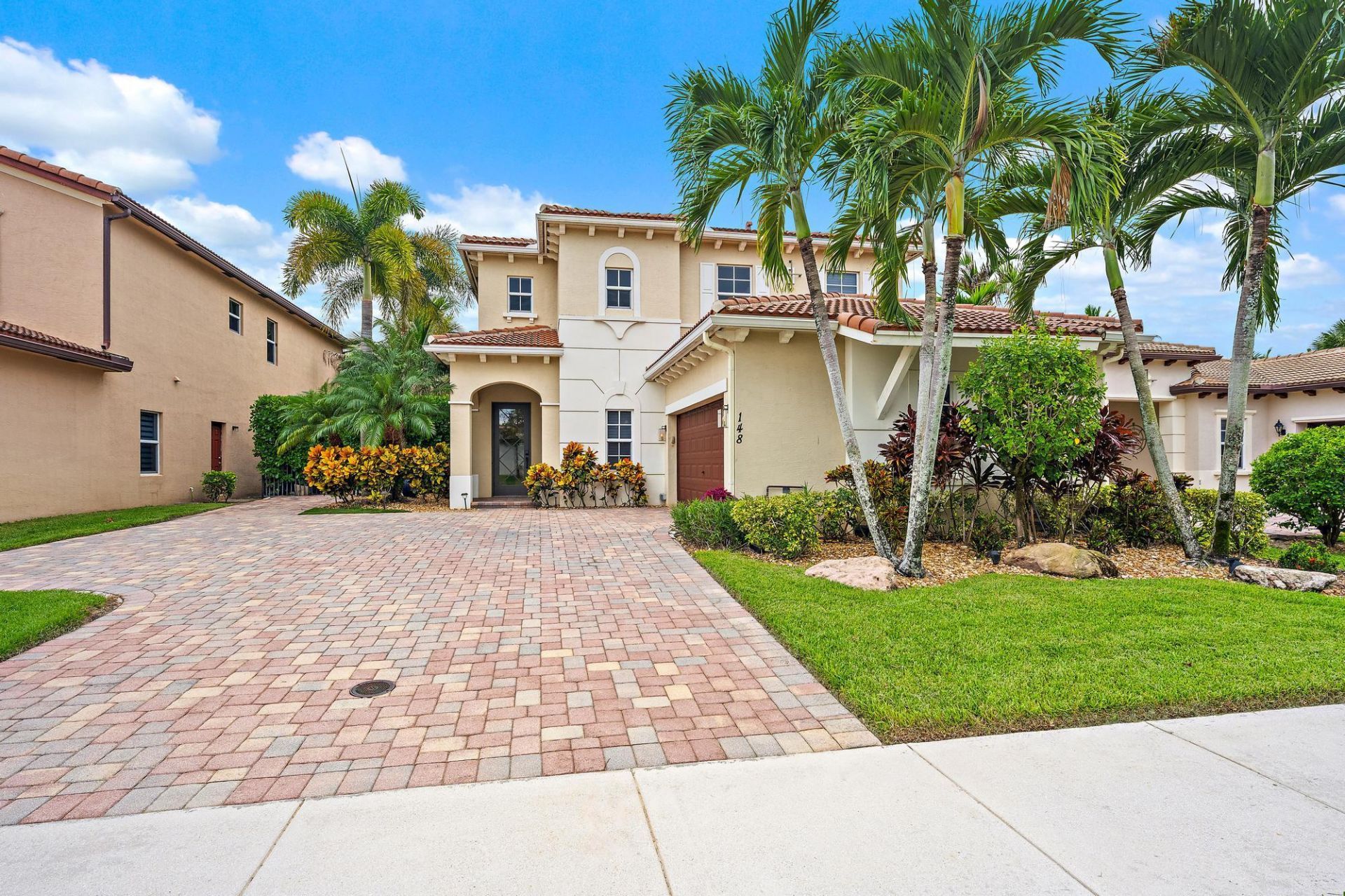 148 Behring Way, Jupiter, FL 33458 Photo