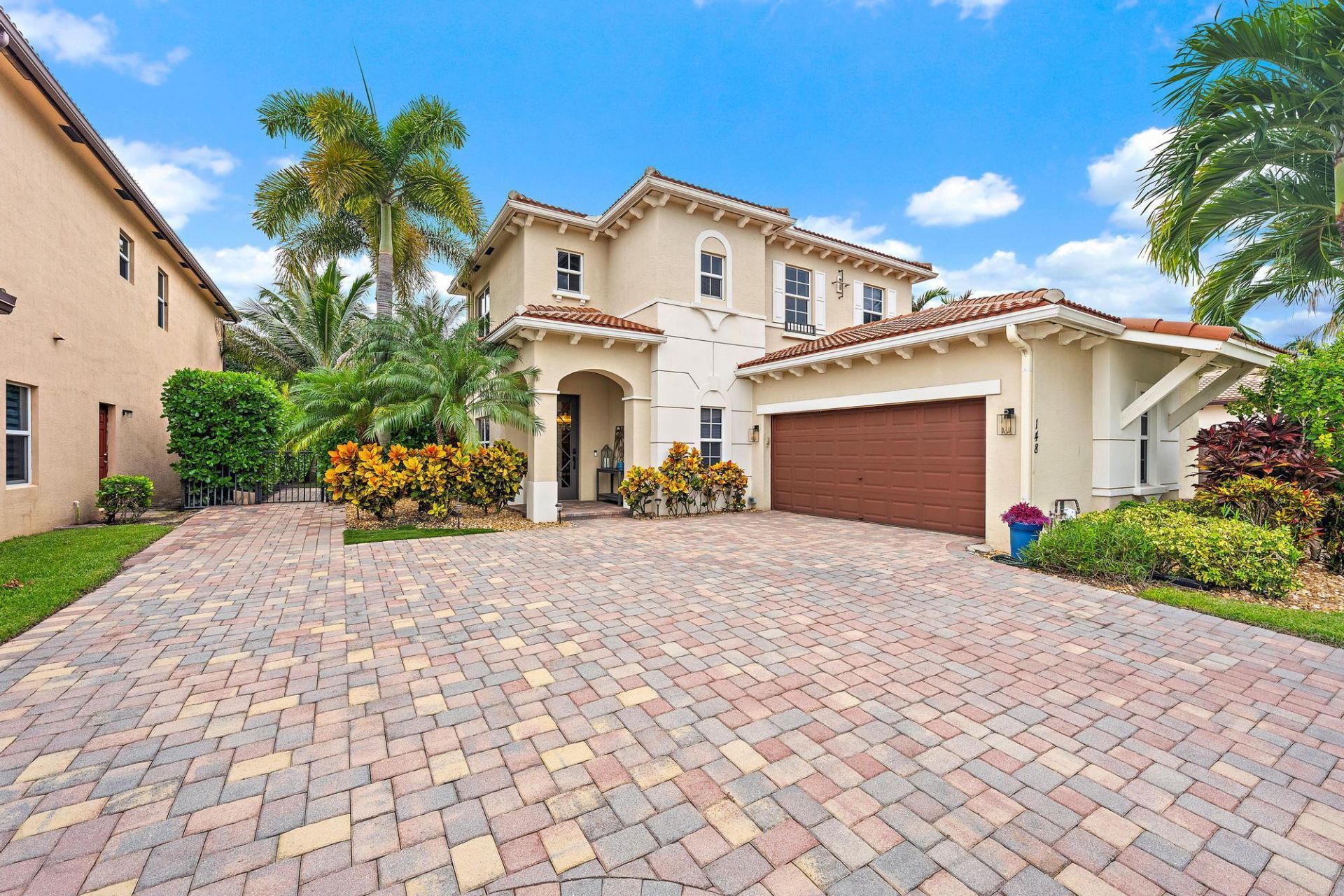 148 Behring Way, Jupiter, FL 33458 Photo