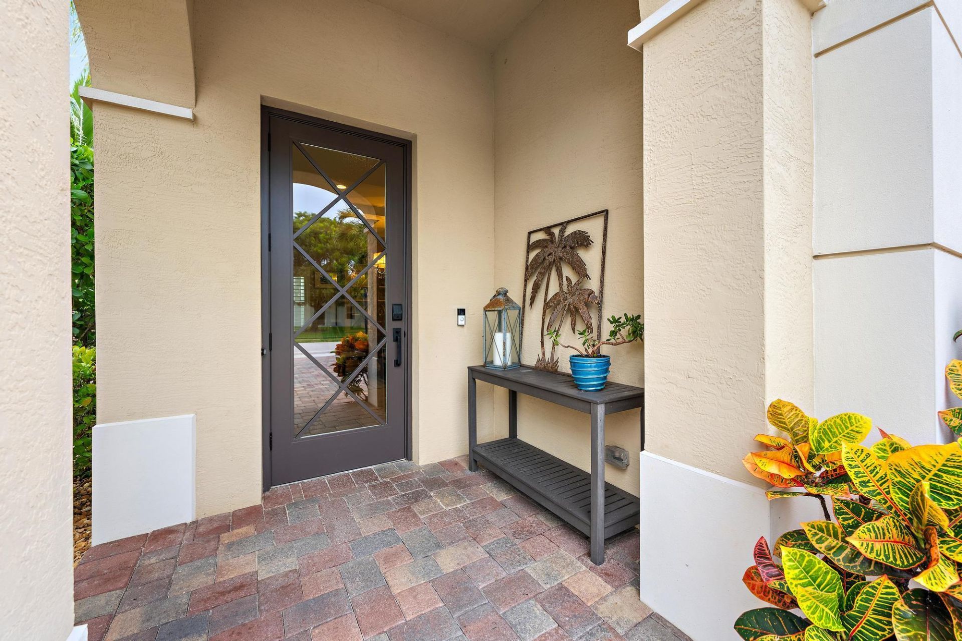 148 Behring Way, Jupiter, FL 33458 Photo