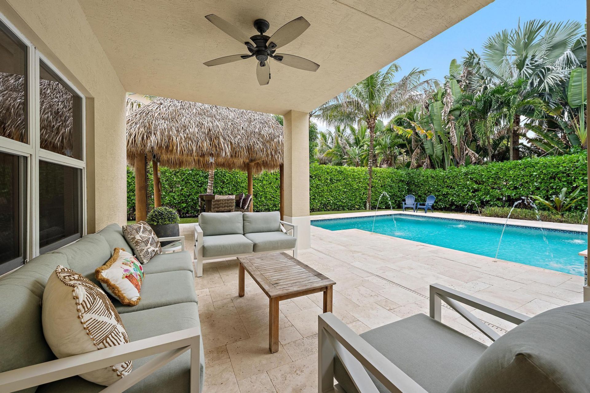148 Behring Way, Jupiter, FL 33458 Photo
