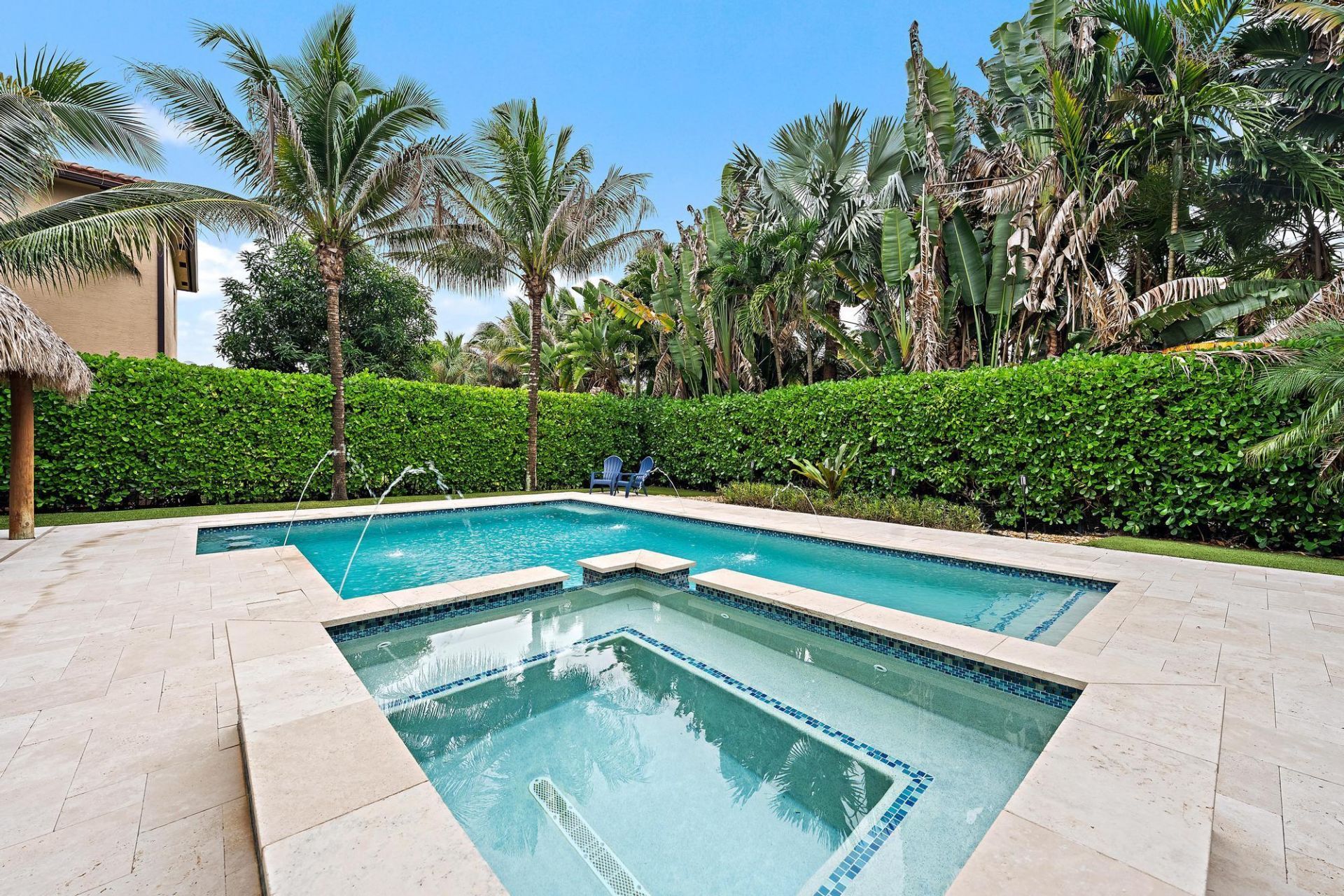 148 Behring Way, Jupiter, FL 33458 Photo
