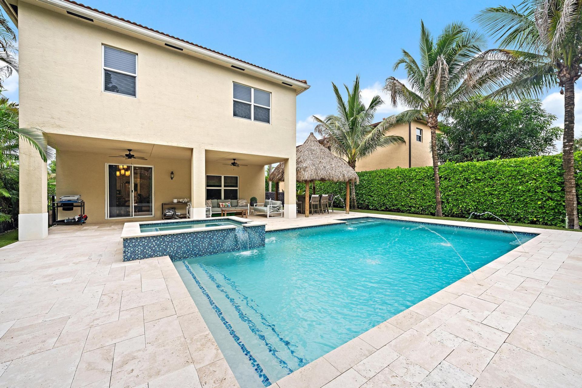 148 Behring Way, Jupiter, FL 33458 Photo