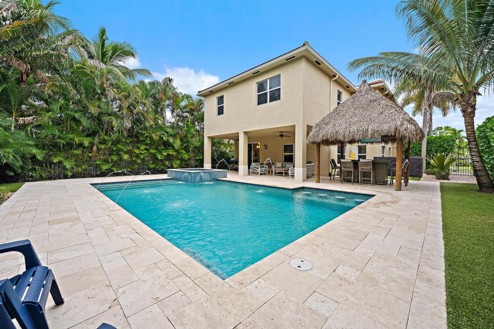 148 Behring Way, Jupiter, FL 33458 Photo