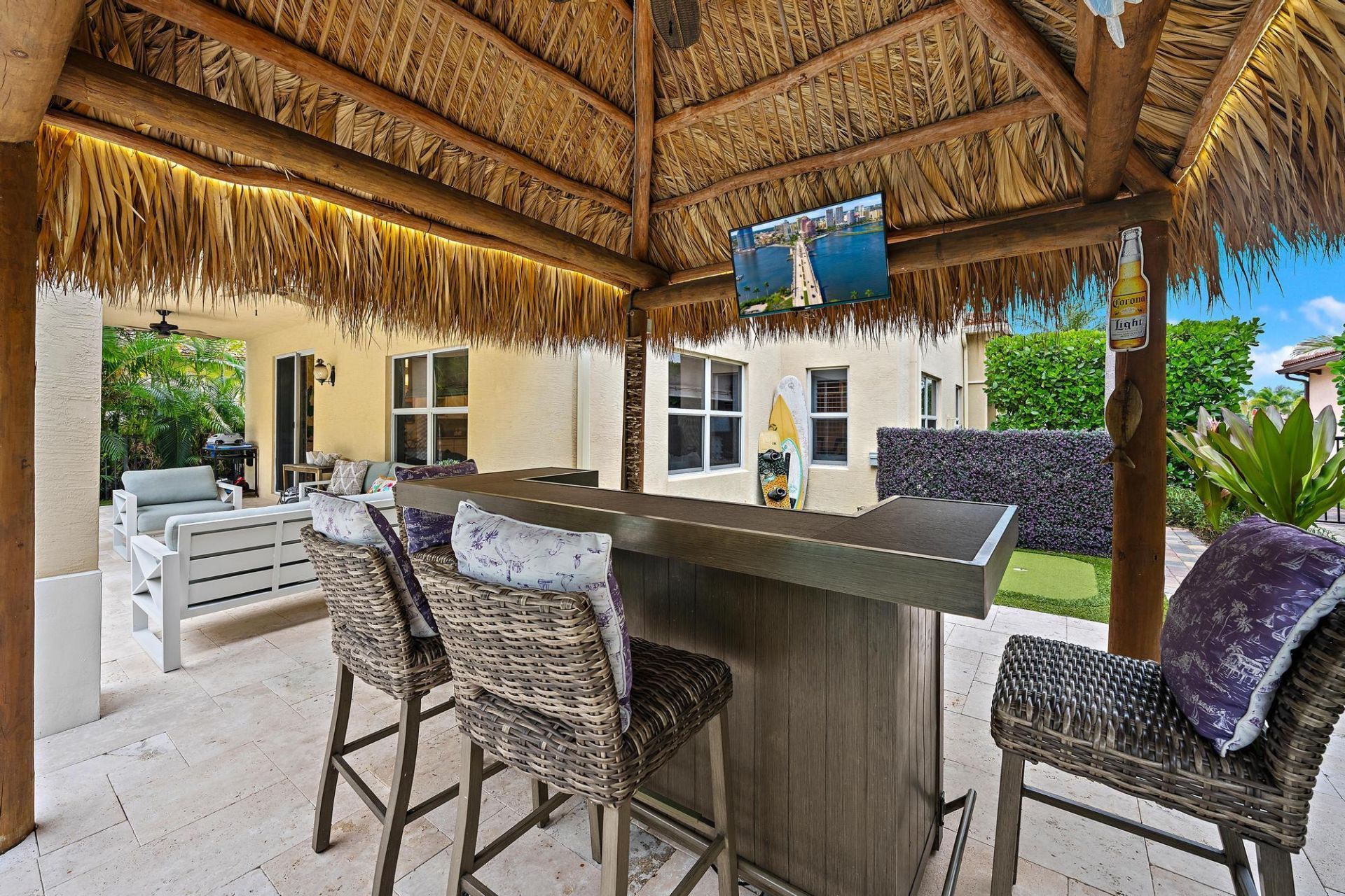 148 Behring Way, Jupiter, FL 33458 Photo