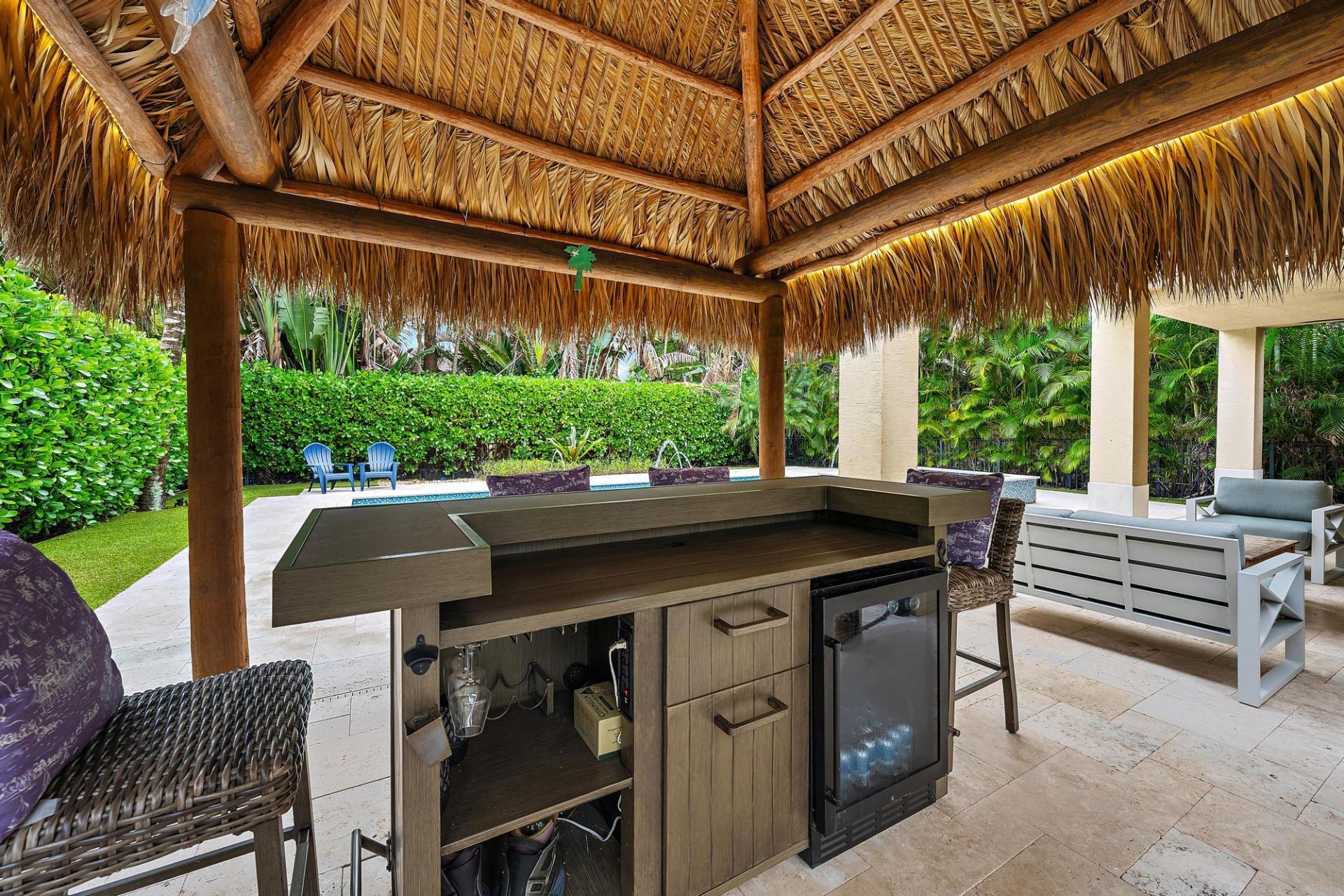 148 Behring Way, Jupiter, FL 33458 Photo