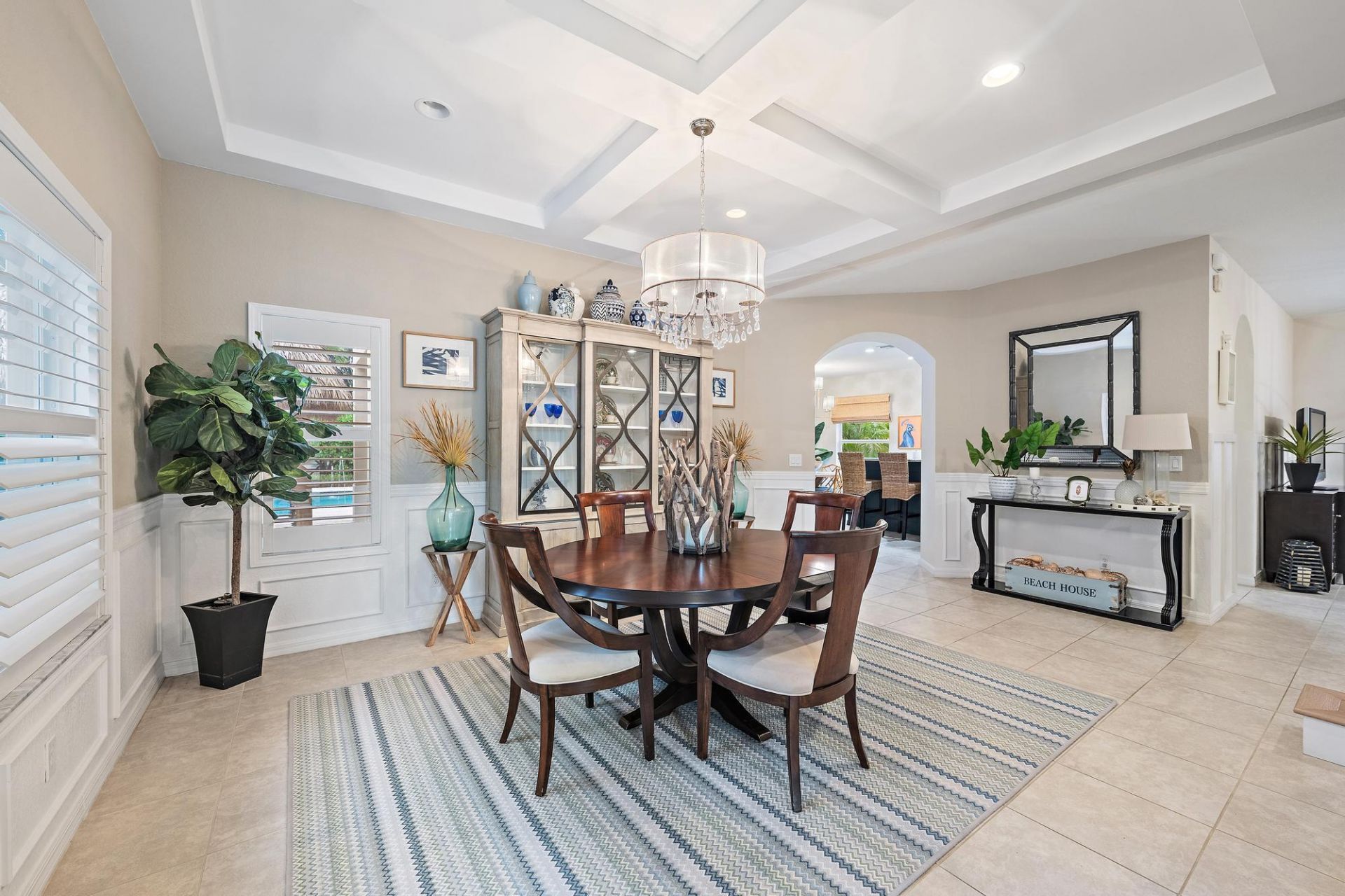 148 Behring Way, Jupiter, FL 33458 Photo