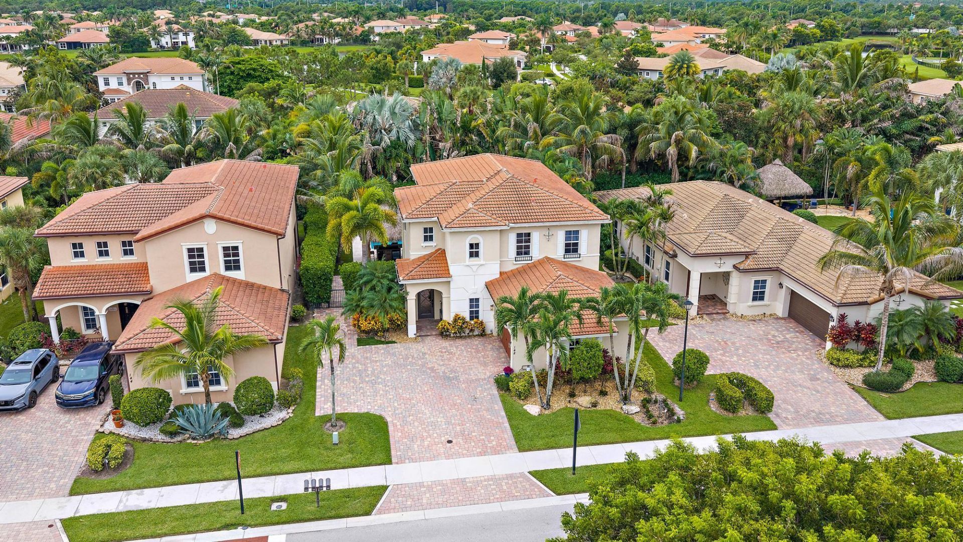 148 Behring Way, Jupiter, FL 33458 Photo