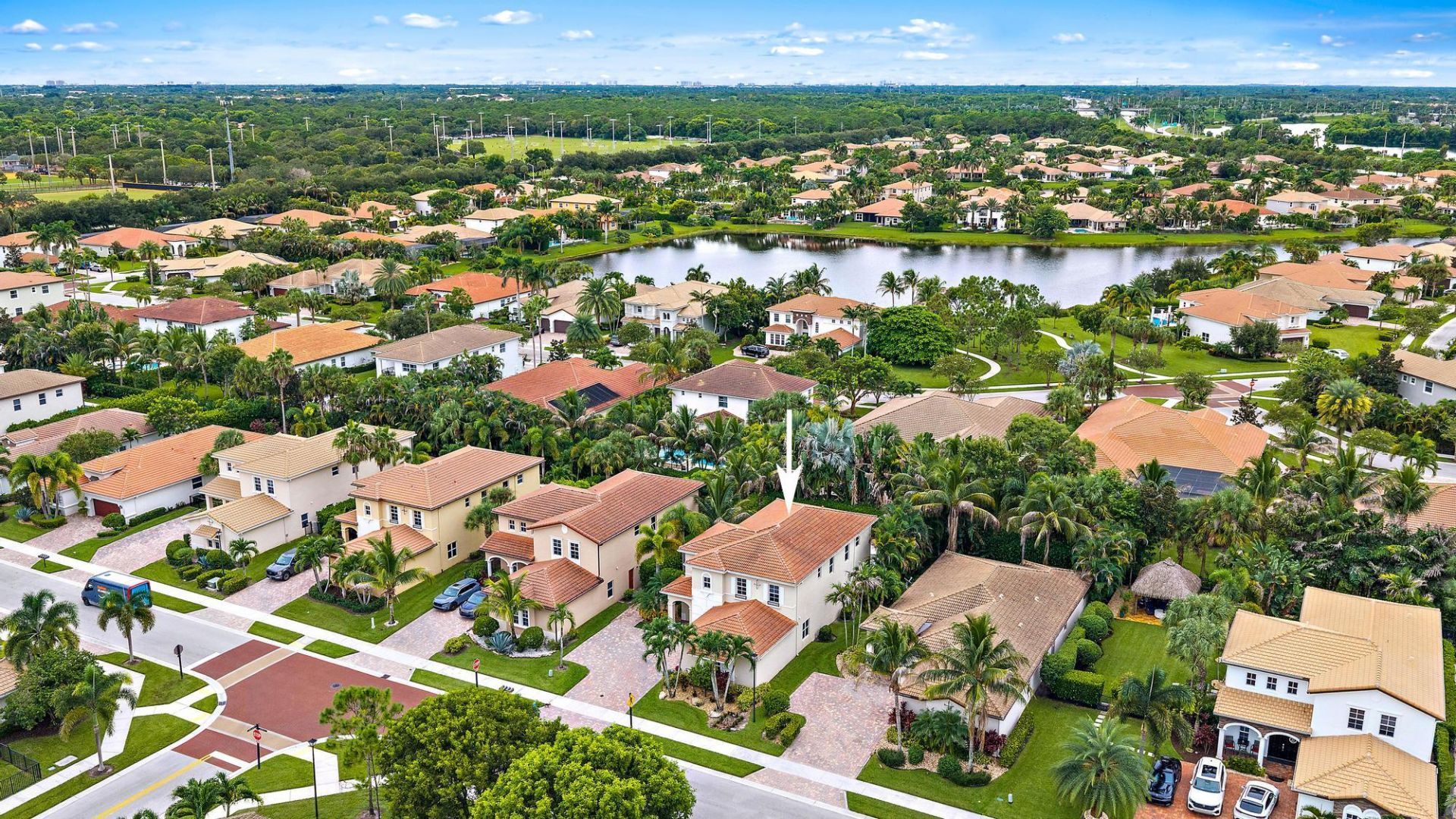 148 Behring Way, Jupiter, FL 33458 Photo