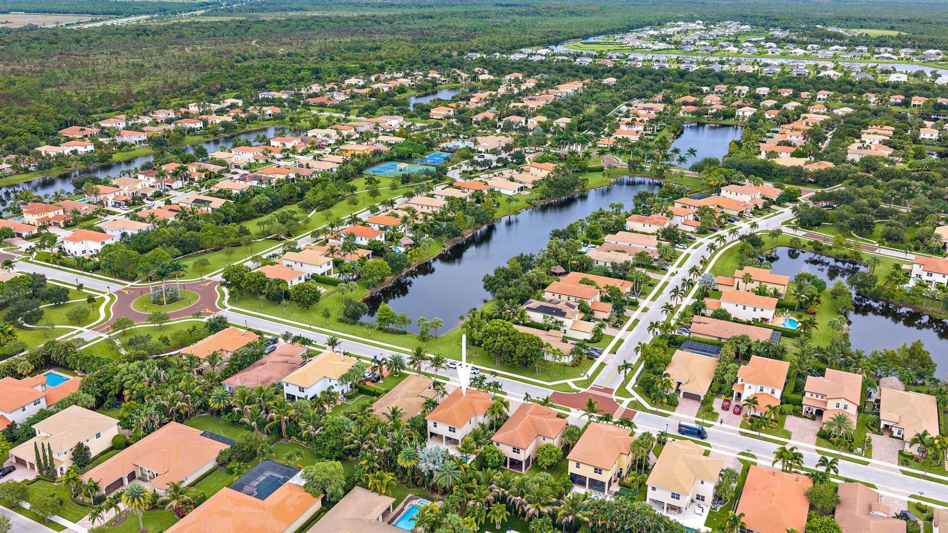 148 Behring Way, Jupiter, FL 33458 Photo