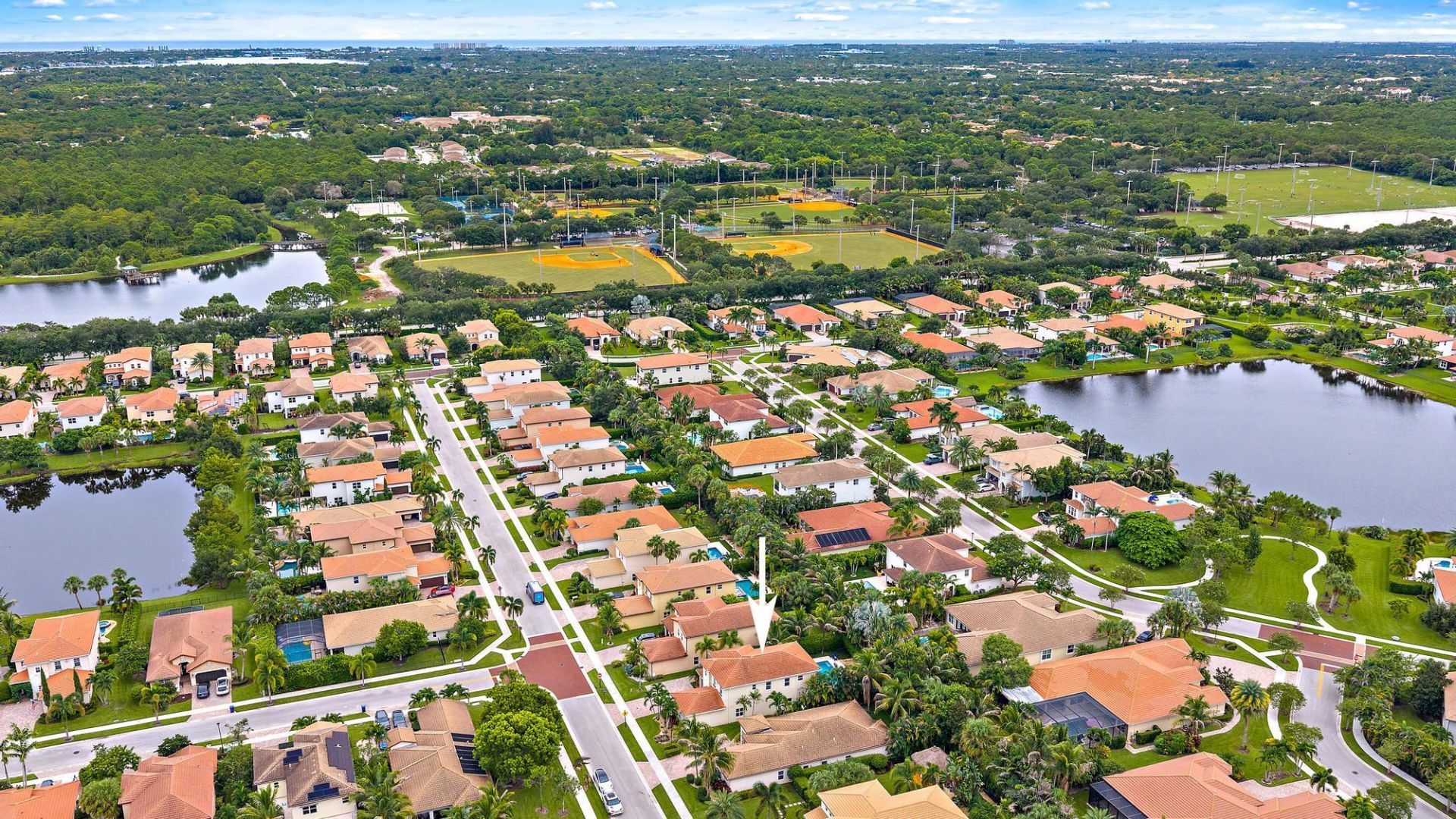 148 Behring Way, Jupiter, FL 33458 Photo
