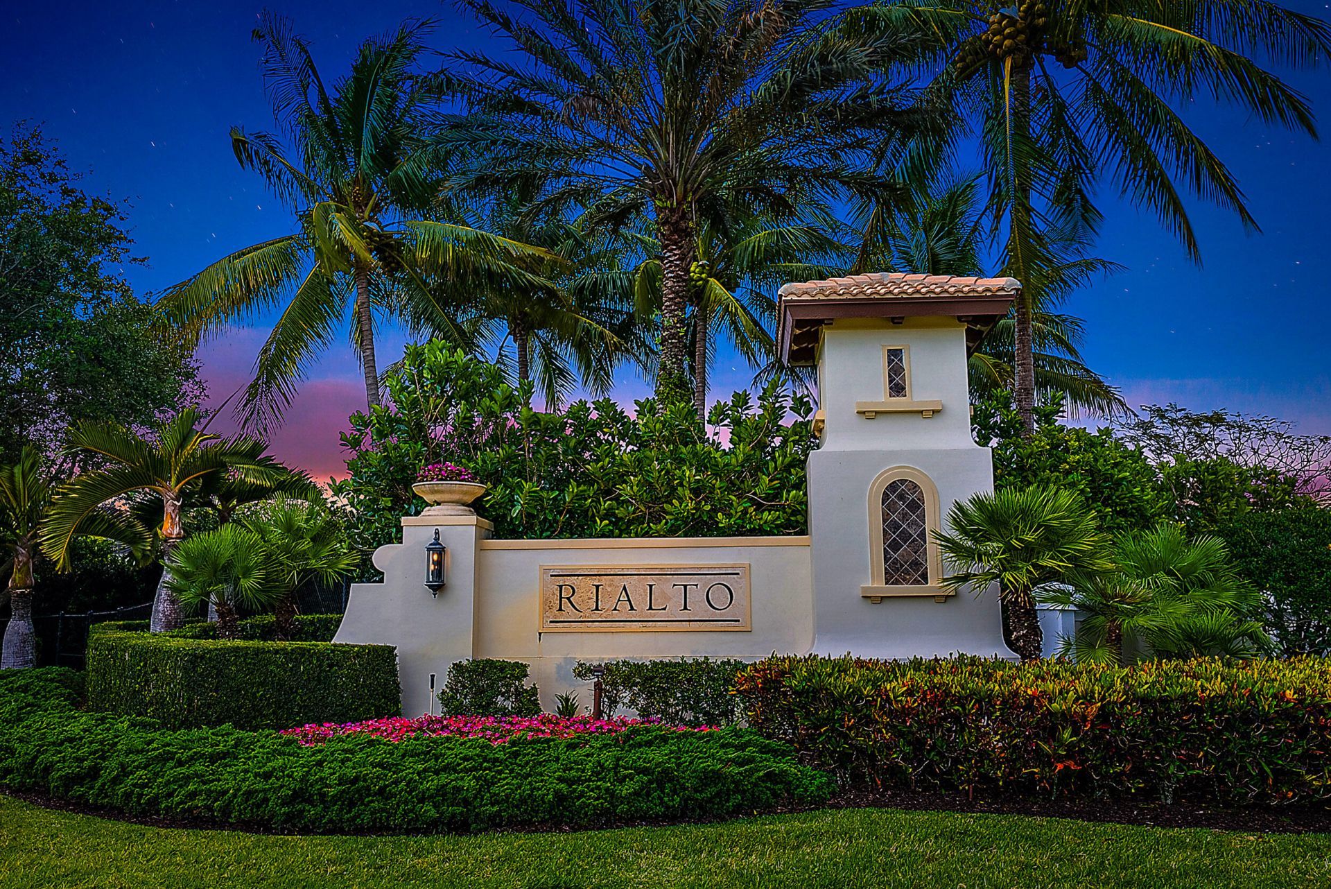 148 Behring Way, Jupiter, FL 33458 Photo