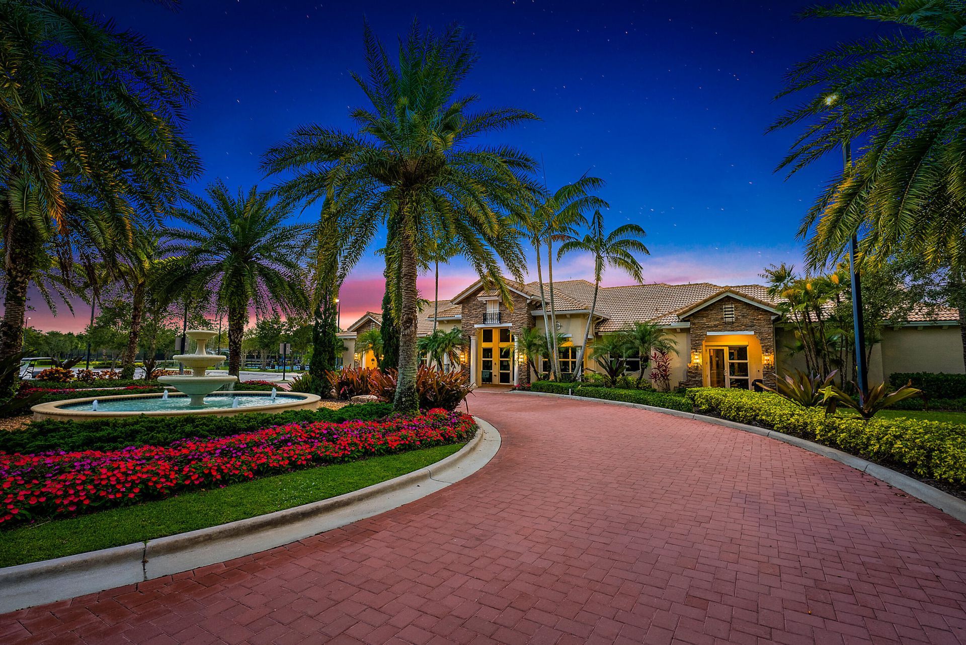 148 Behring Way, Jupiter, FL 33458 Photo