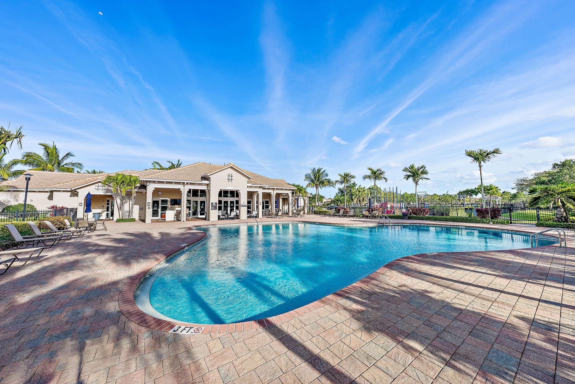 148 Behring Way, Jupiter, FL 33458 Photo