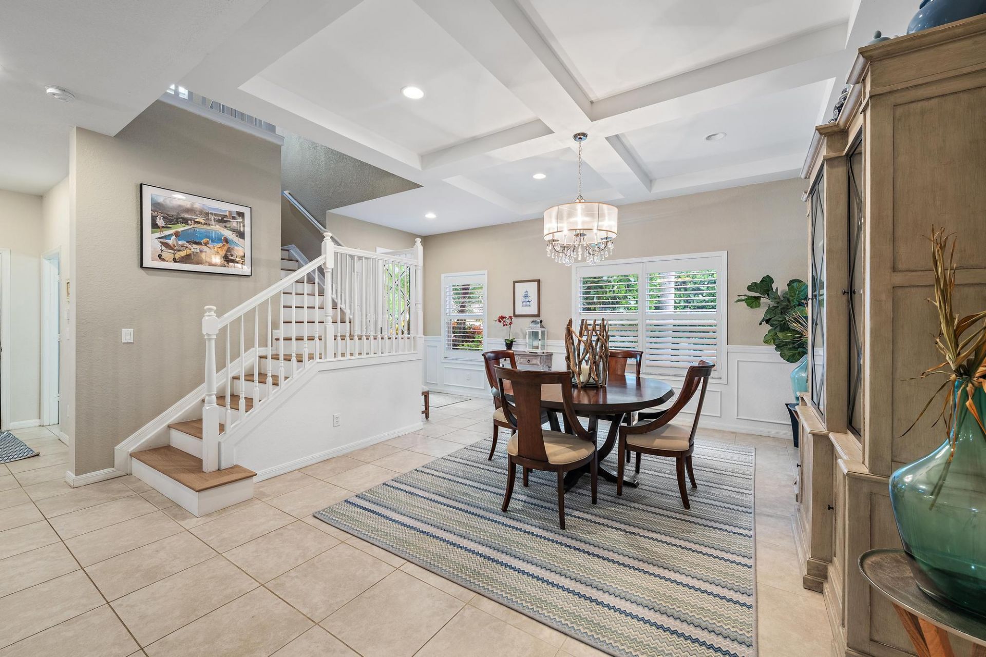 148 Behring Way, Jupiter, FL 33458 Photo
