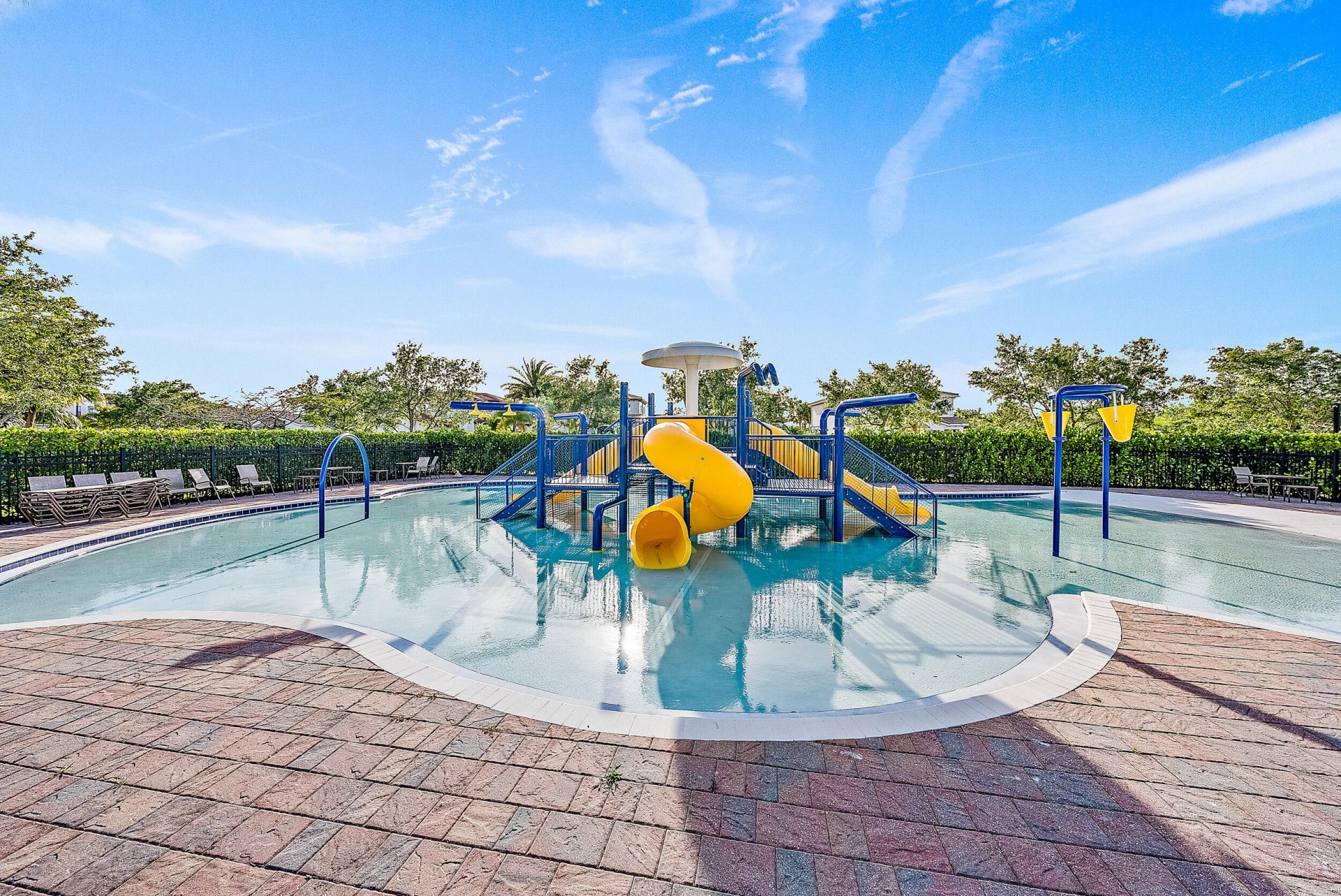 148 Behring Way, Jupiter, FL 33458 Photo