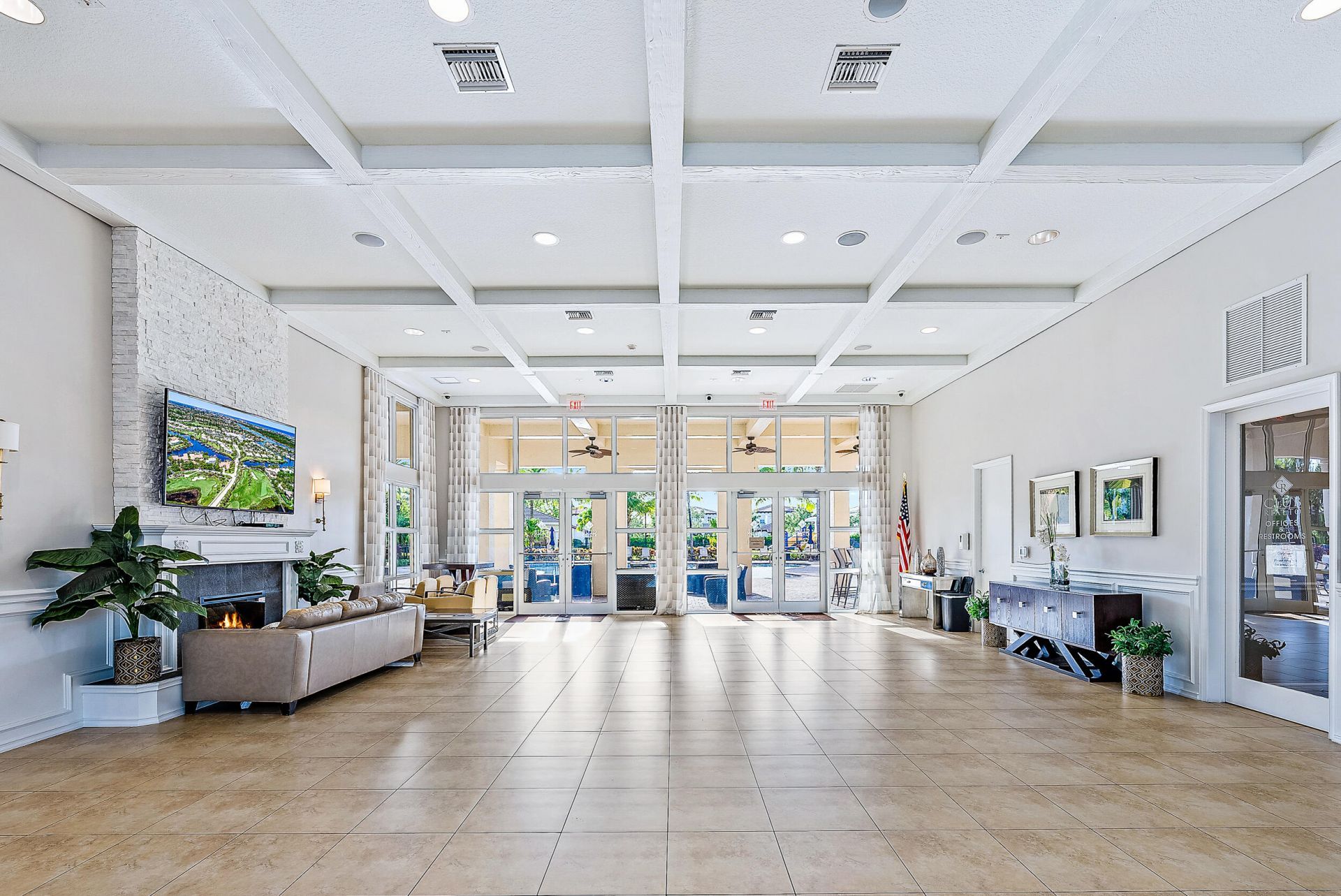 148 Behring Way, Jupiter, FL 33458 Photo