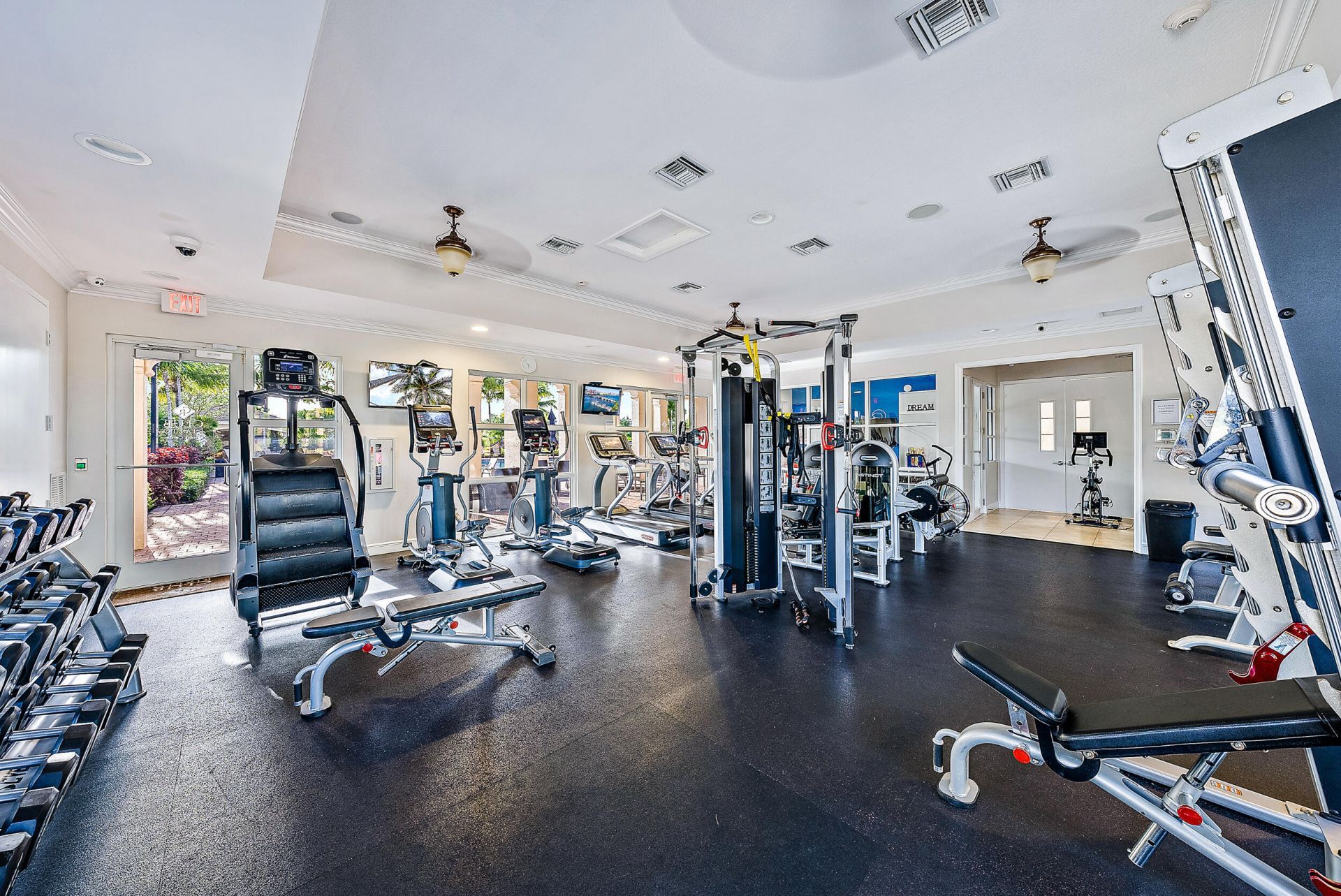 148 Behring Way, Jupiter, FL 33458 Photo