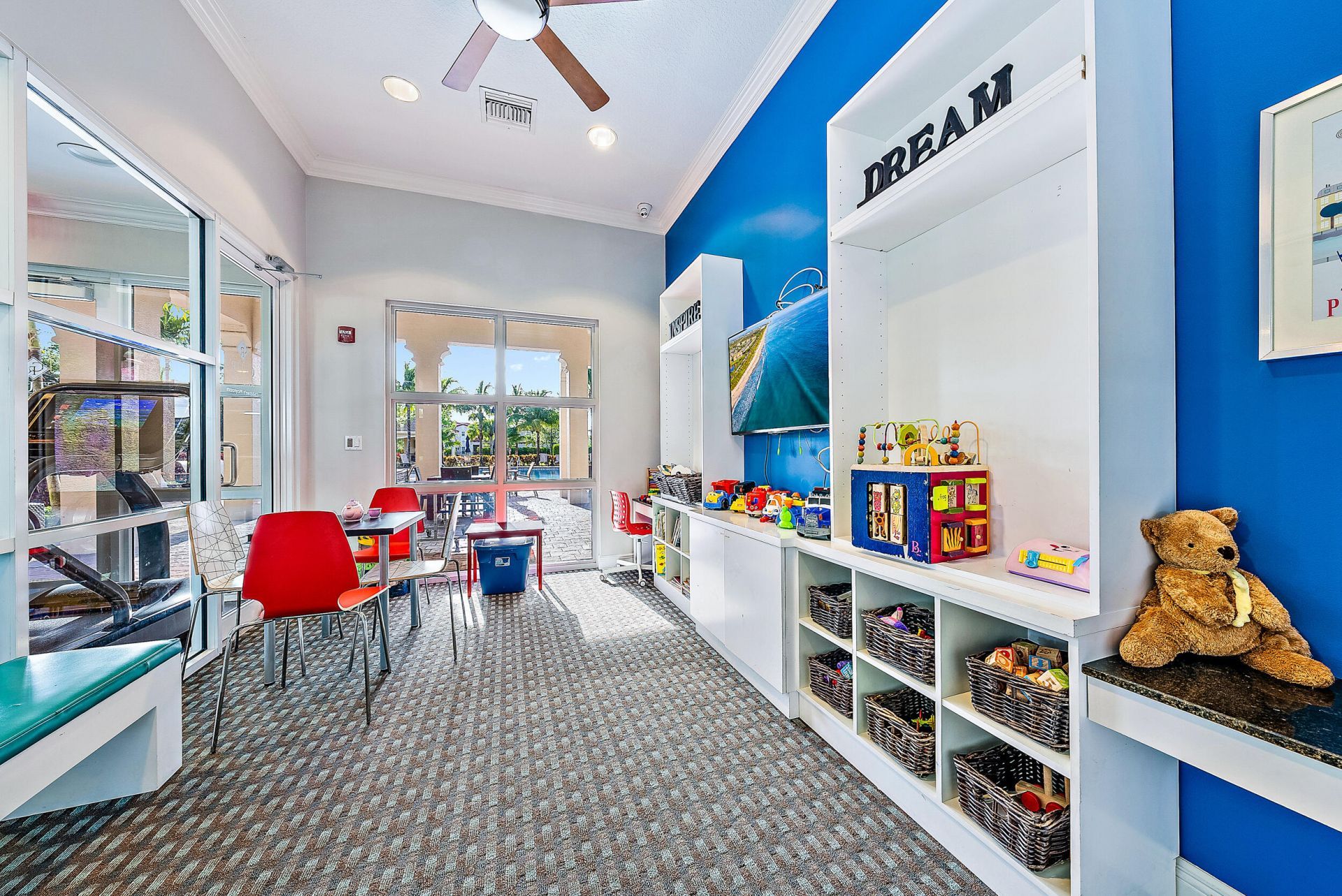 148 Behring Way, Jupiter, FL 33458 Photo