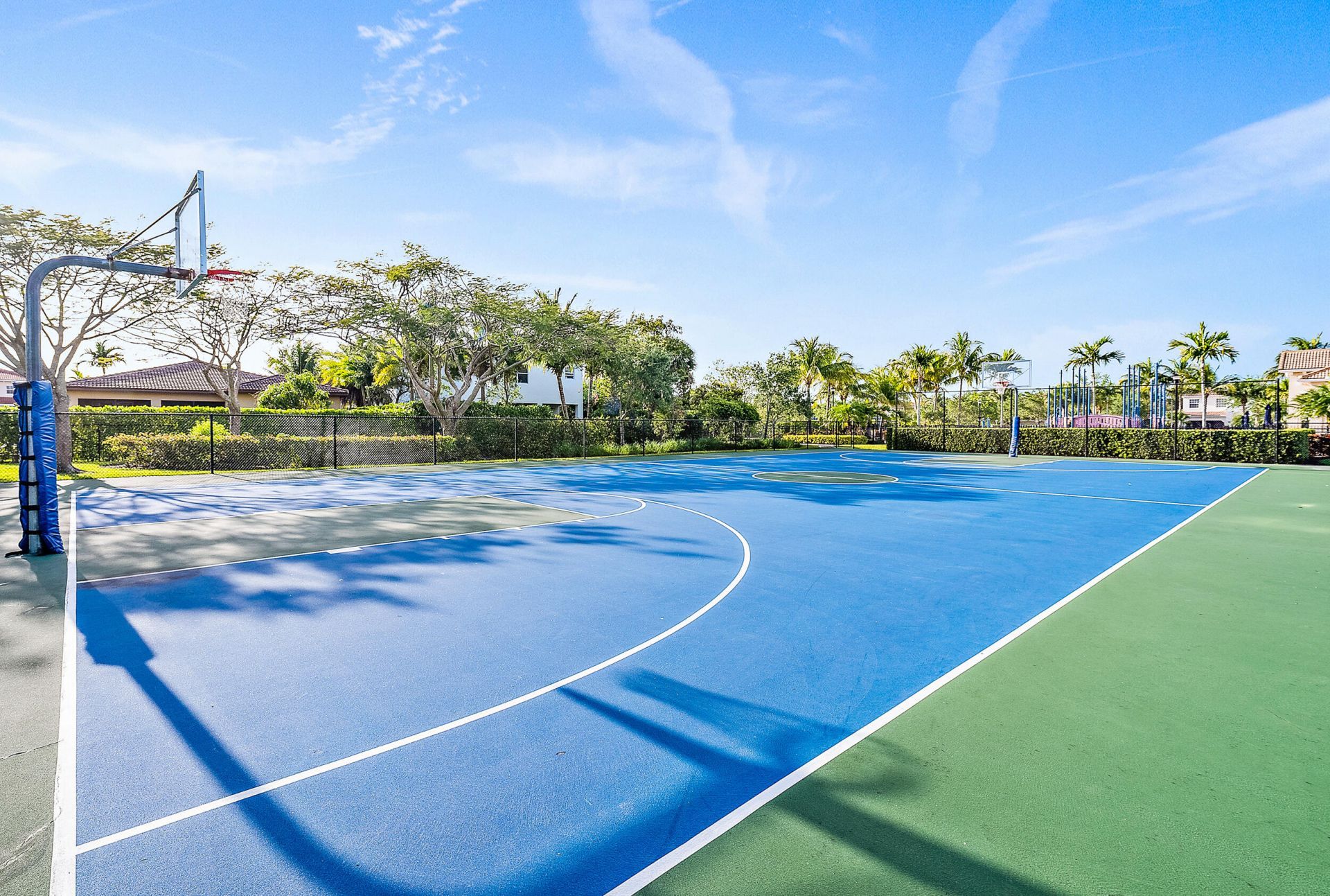 148 Behring Way, Jupiter, FL 33458 Photo