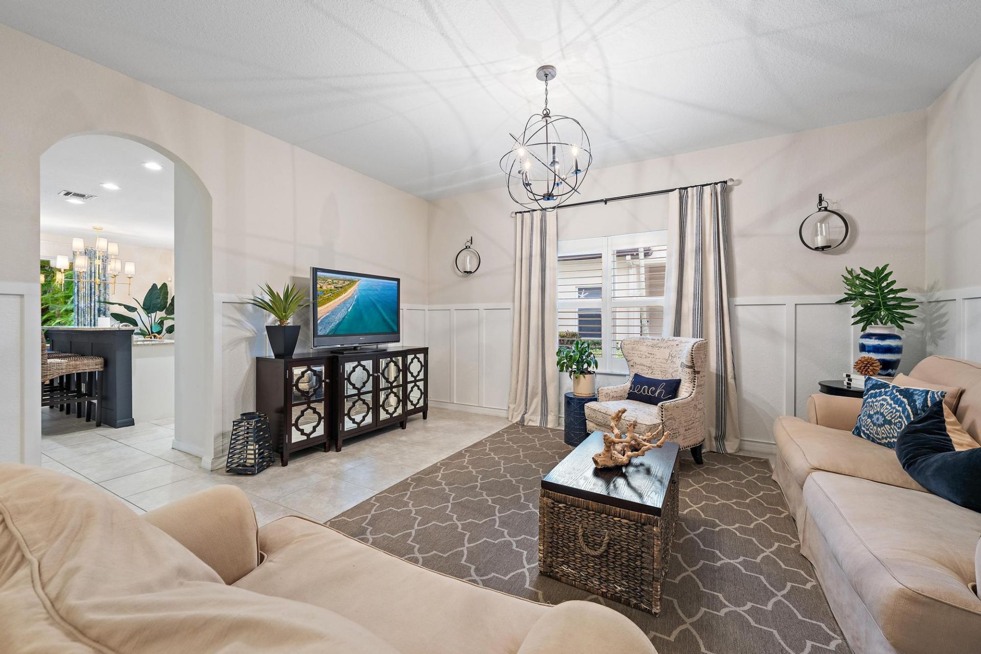 148 Behring Way, Jupiter, FL 33458 Photo