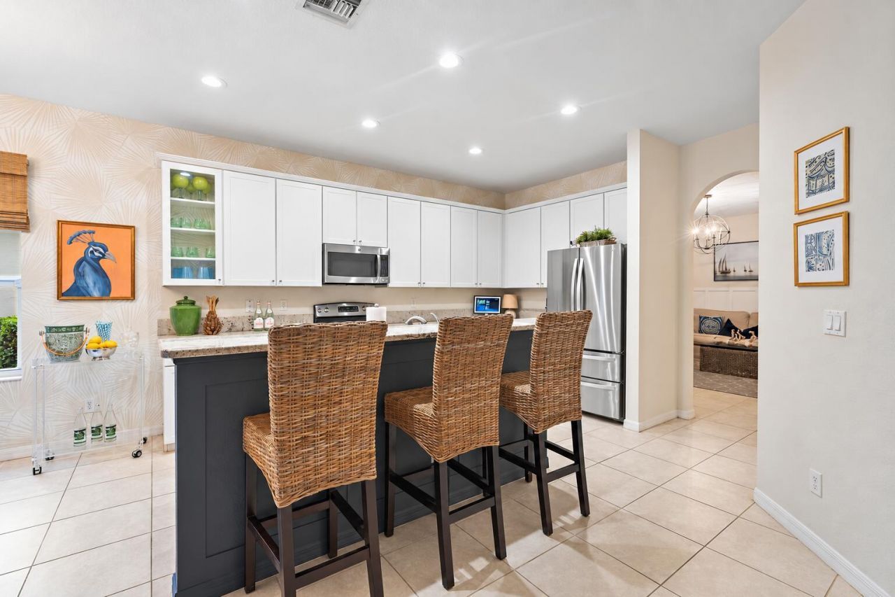 148 Behring Way, Jupiter, FL 33458 Photo