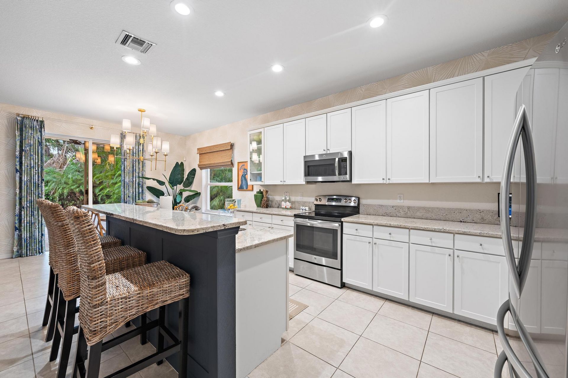 148 Behring Way, Jupiter, FL 33458 Photo